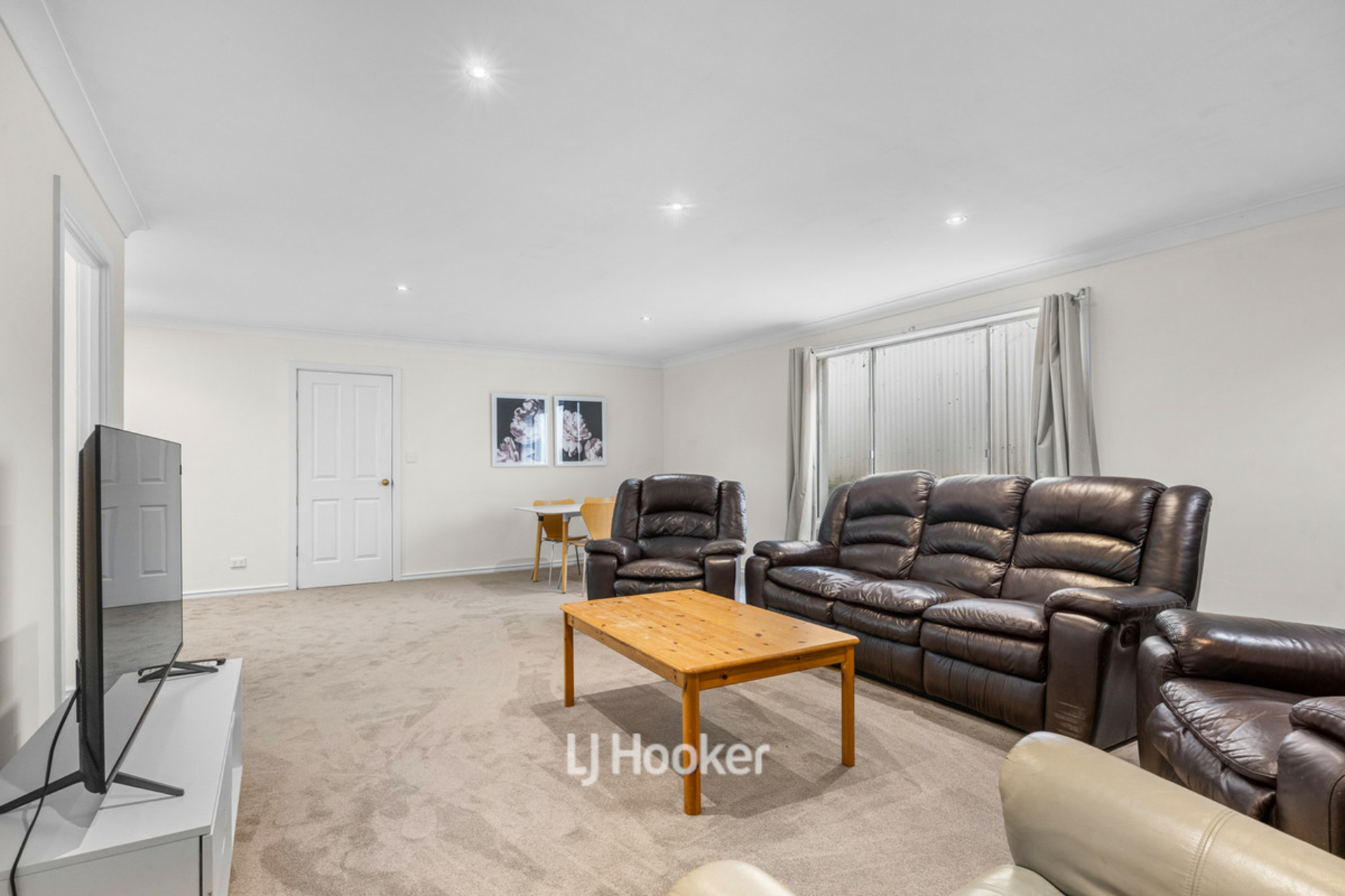 58 Hutton Street — photo 25 of 30
