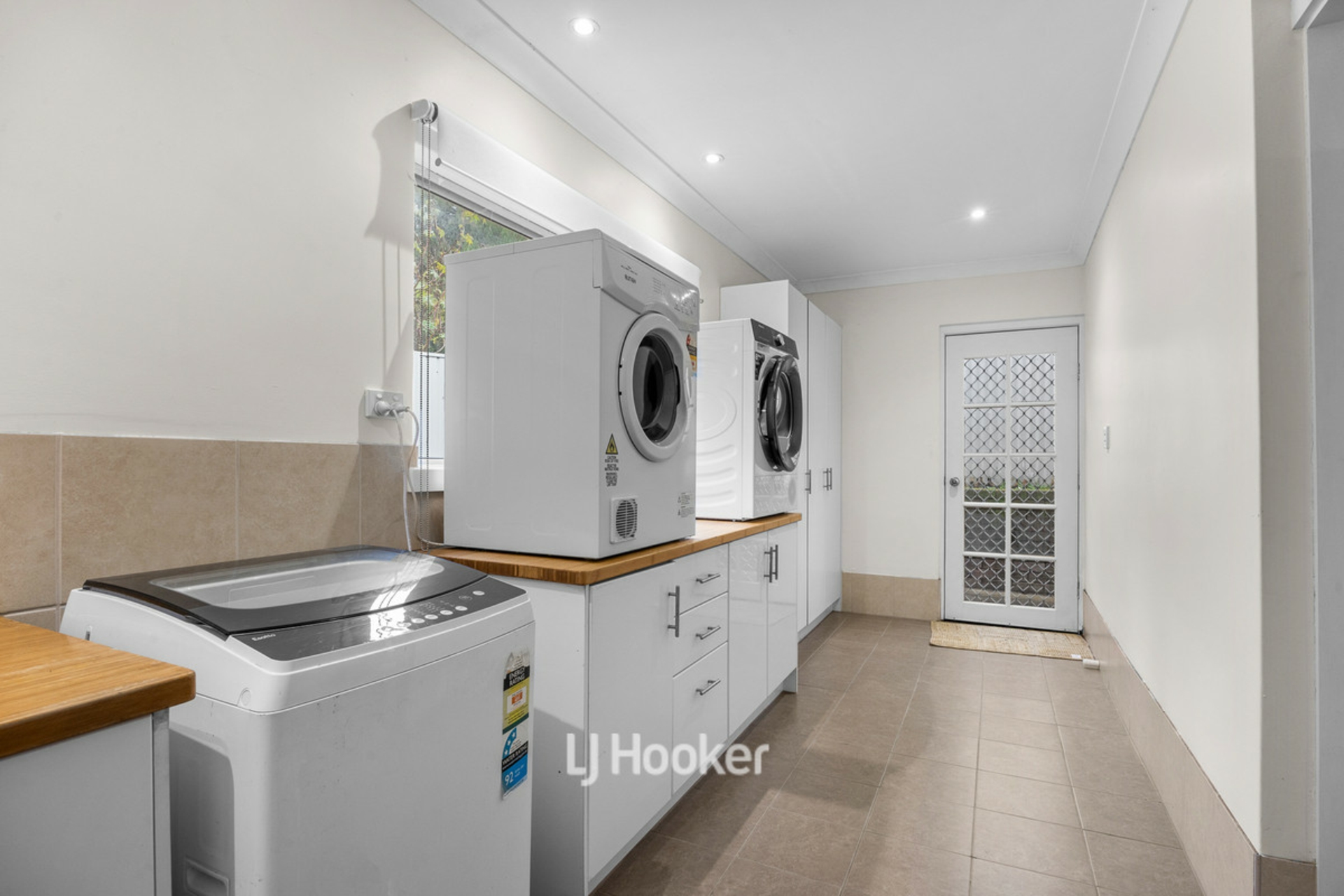 58 Hutton Street — photo 27 of 30
