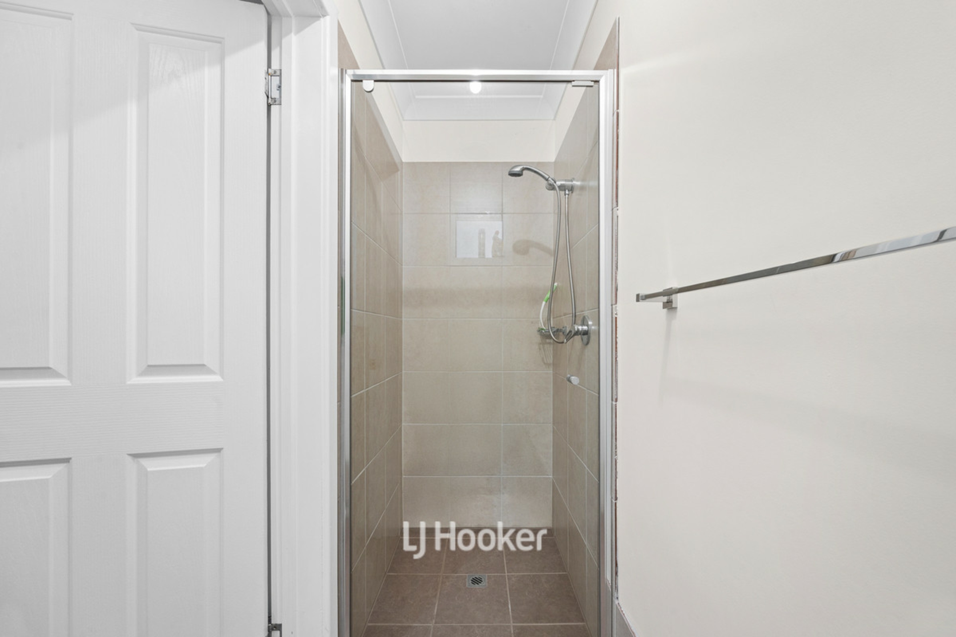 58 Hutton Street — photo 28 of 30