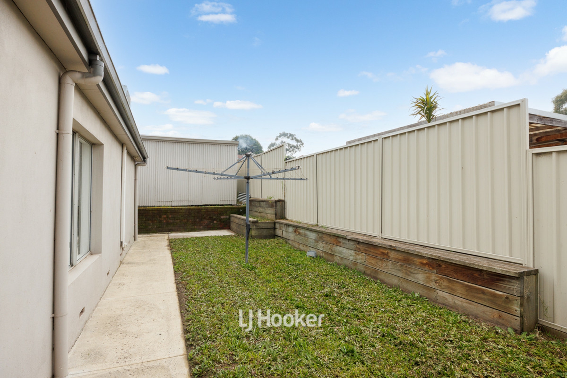 58 Hutton Street — photo 29 of 30