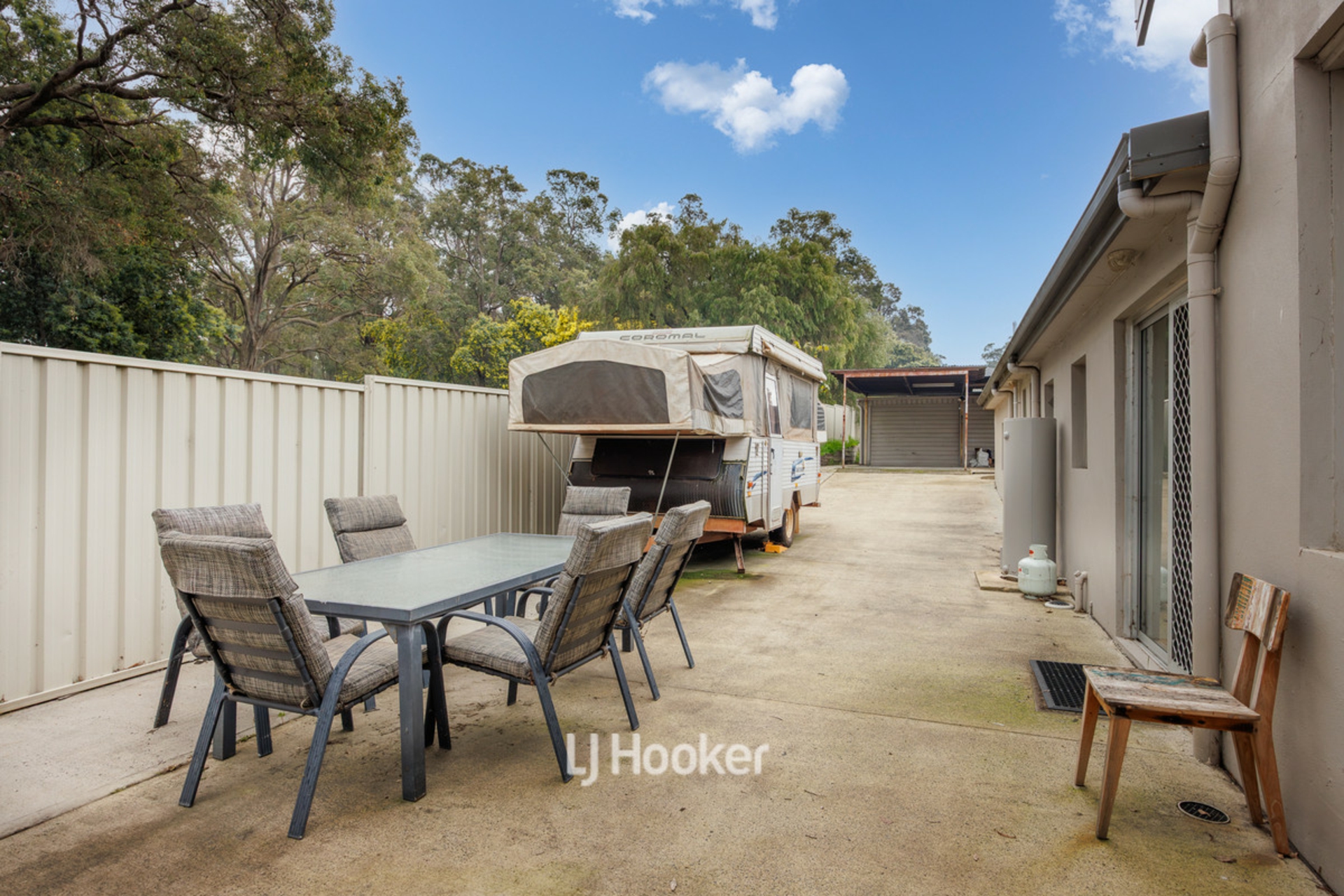 58 Hutton Street — photo 30 of 30