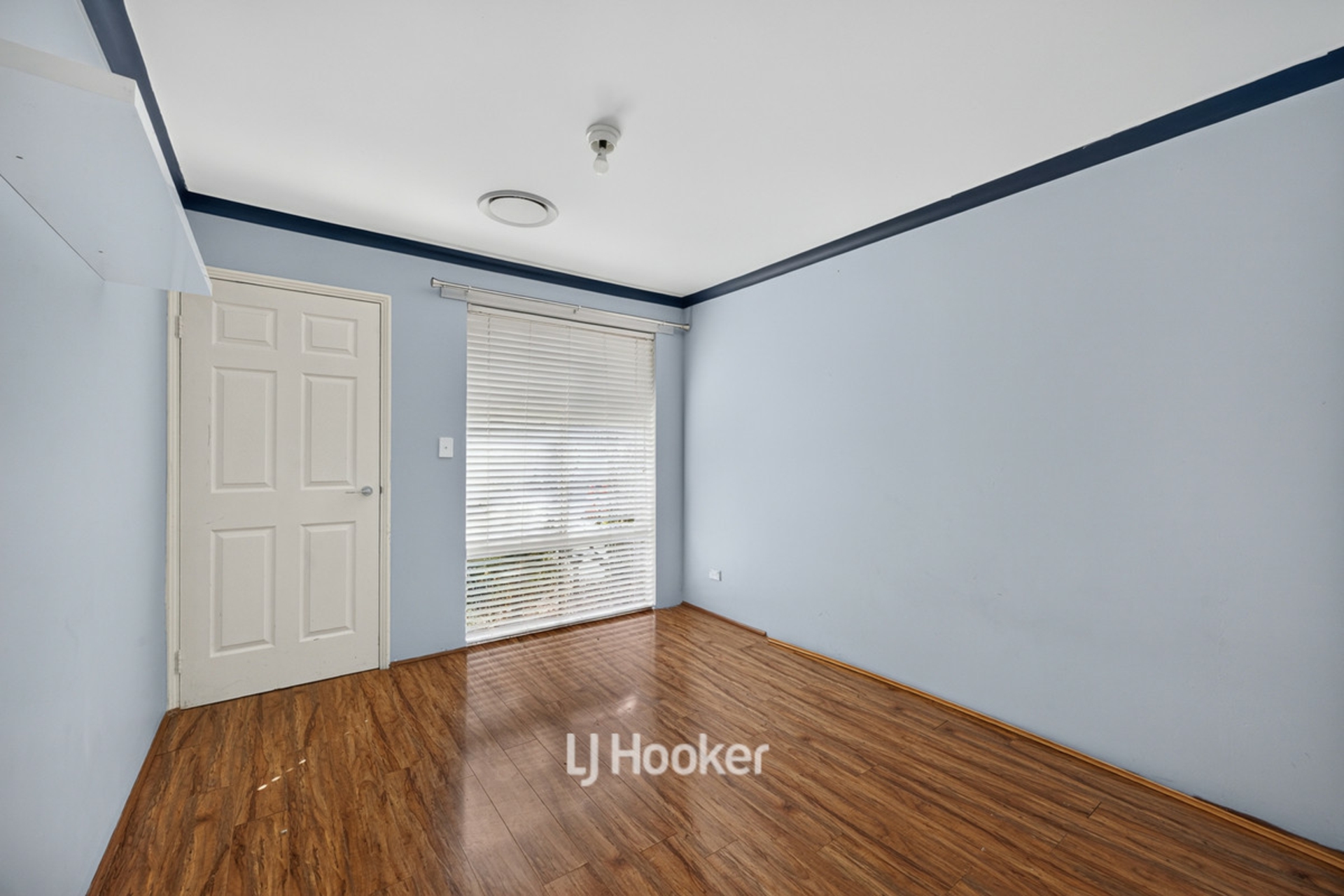 29A Cleveland Bay Avenue — photo 8 of 24