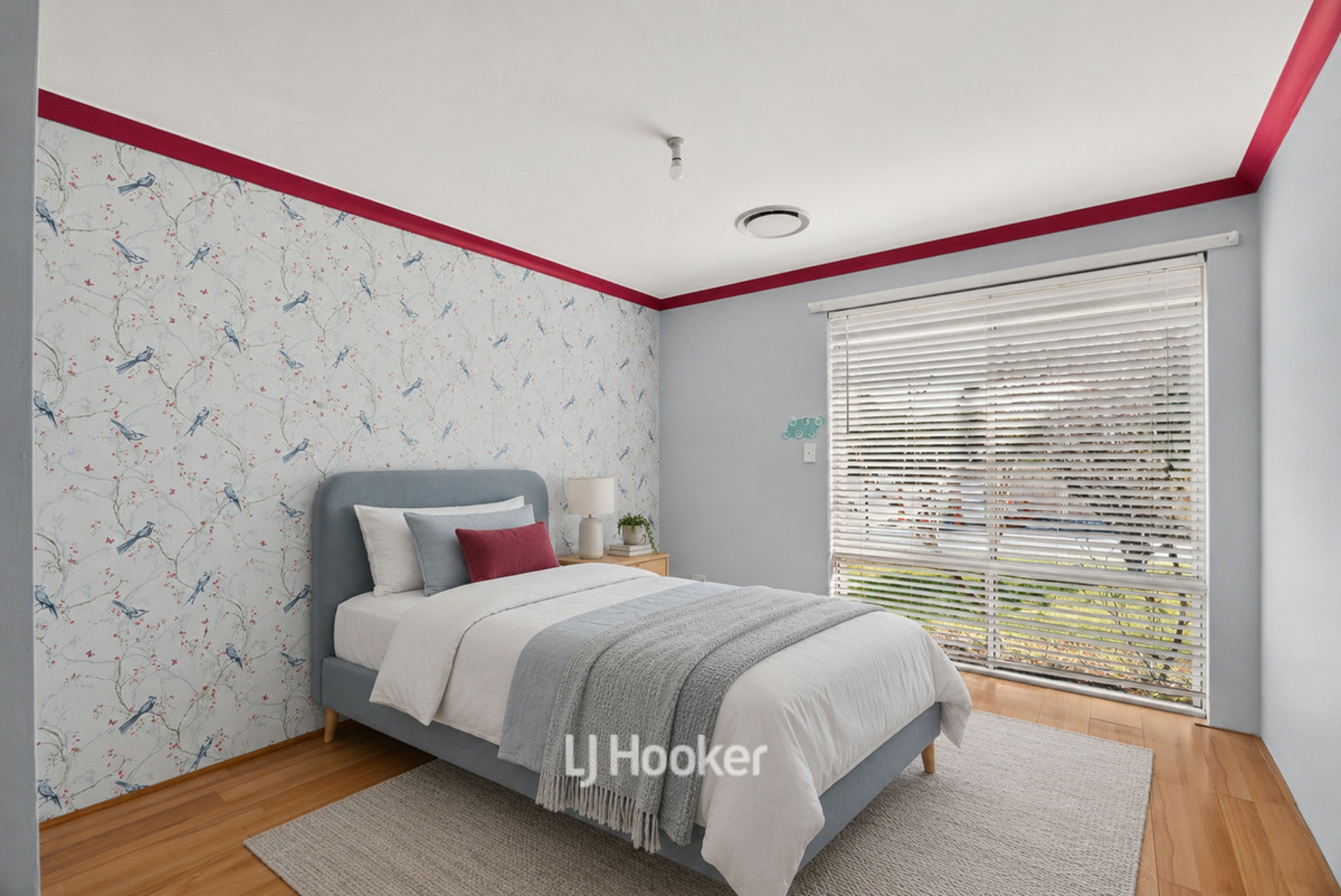 29A Cleveland Bay Avenue — photo 10 of 24