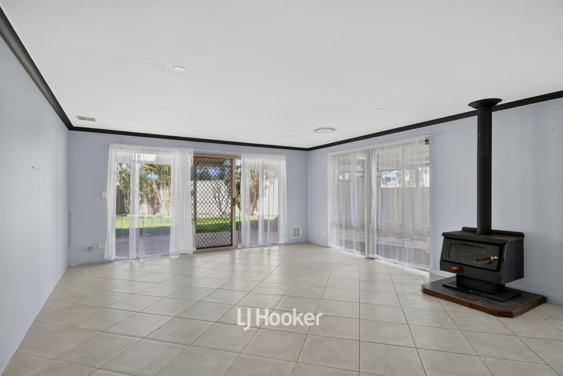 29A Cleveland Bay Avenue — photo 14 of 24