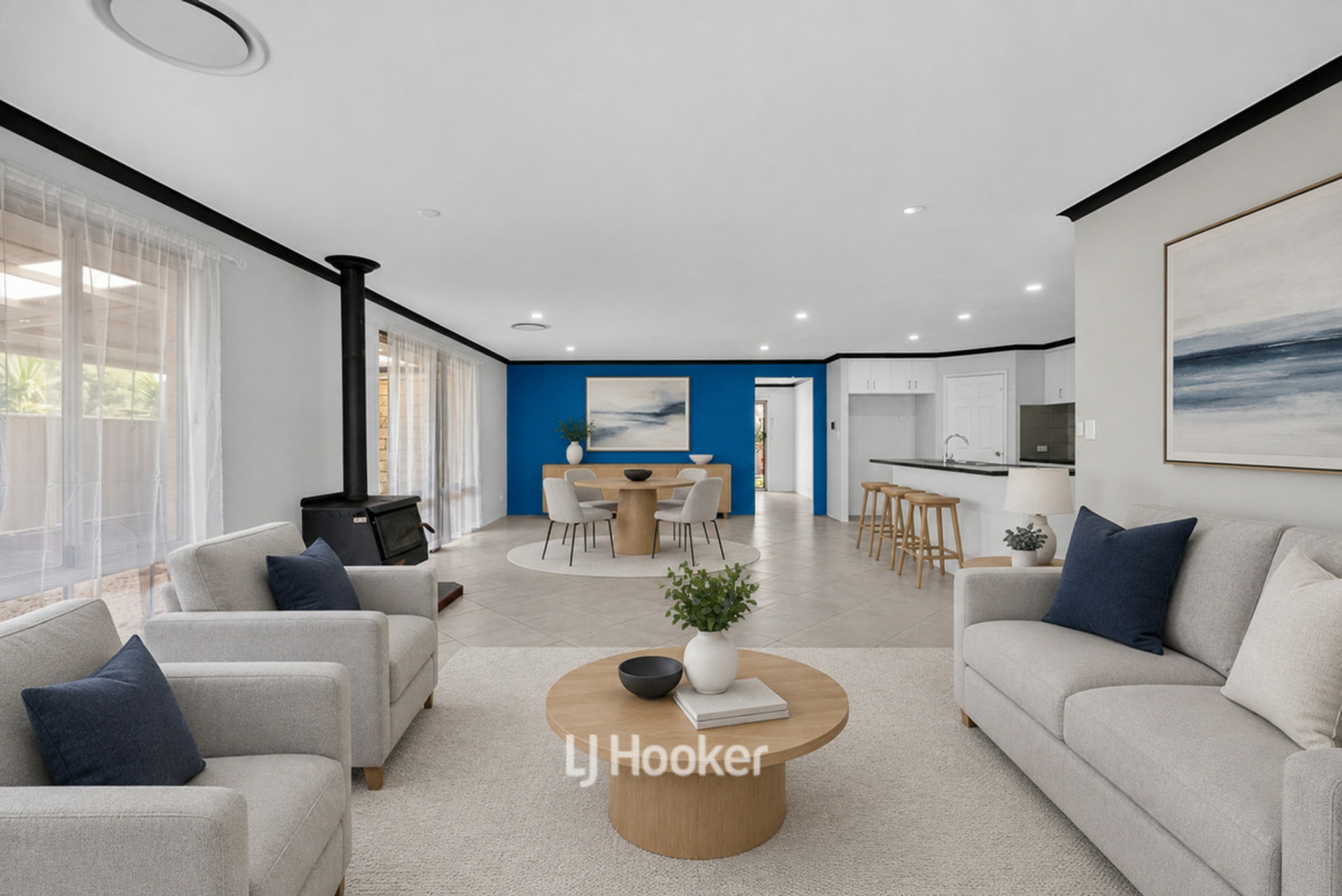 29A Cleveland Bay Avenue — photo 17 of 24