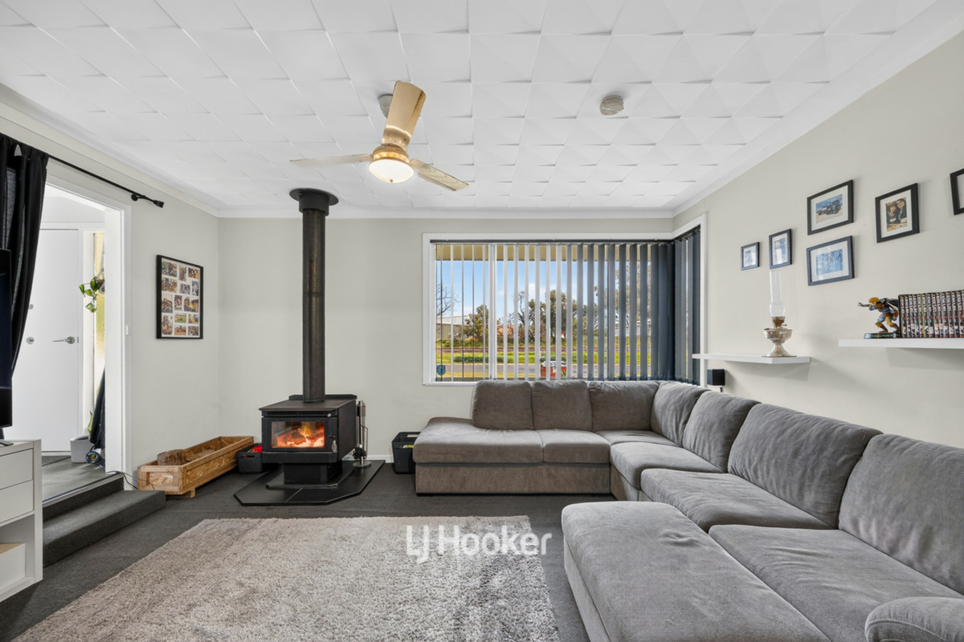 1 Beverley Place — photo 2 of 22