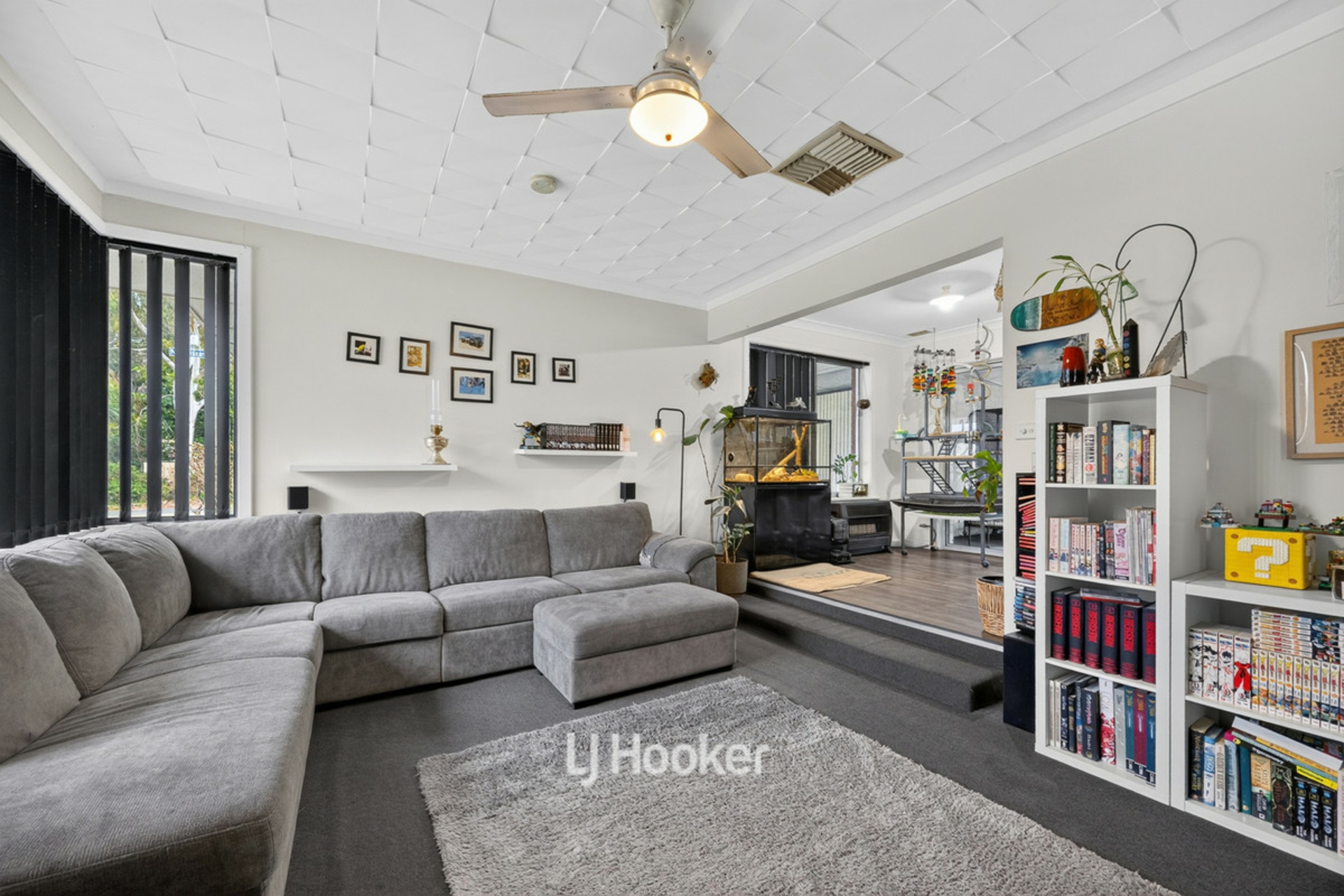 1 Beverley Place — photo 4 of 22