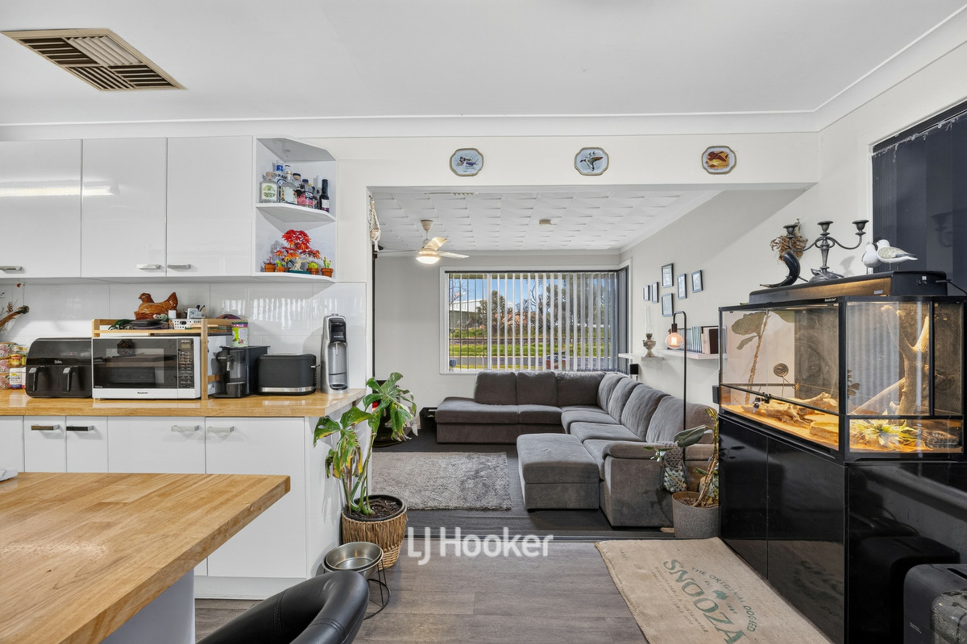 1 Beverley Place — photo 7 of 22