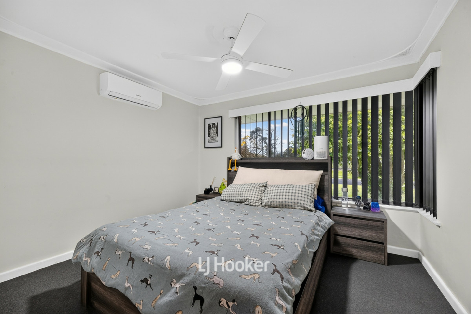 1 Beverley Place — photo 8 of 22