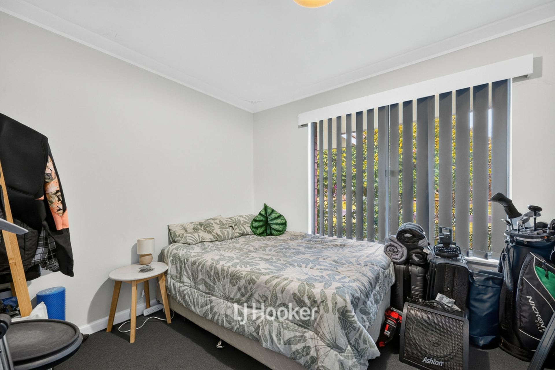 1 Beverley Place — photo 9 of 22