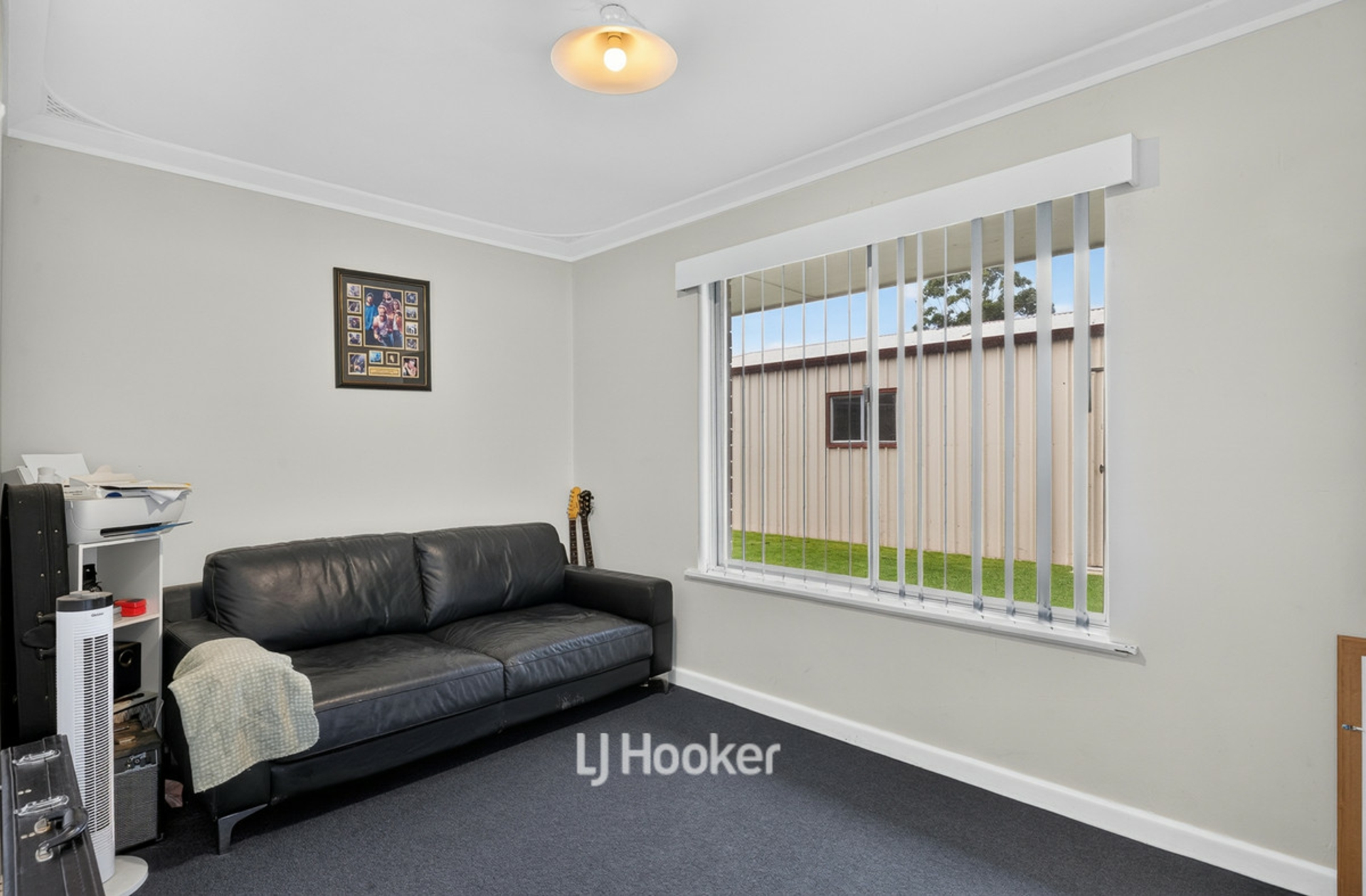 1 Beverley Place — photo 10 of 22