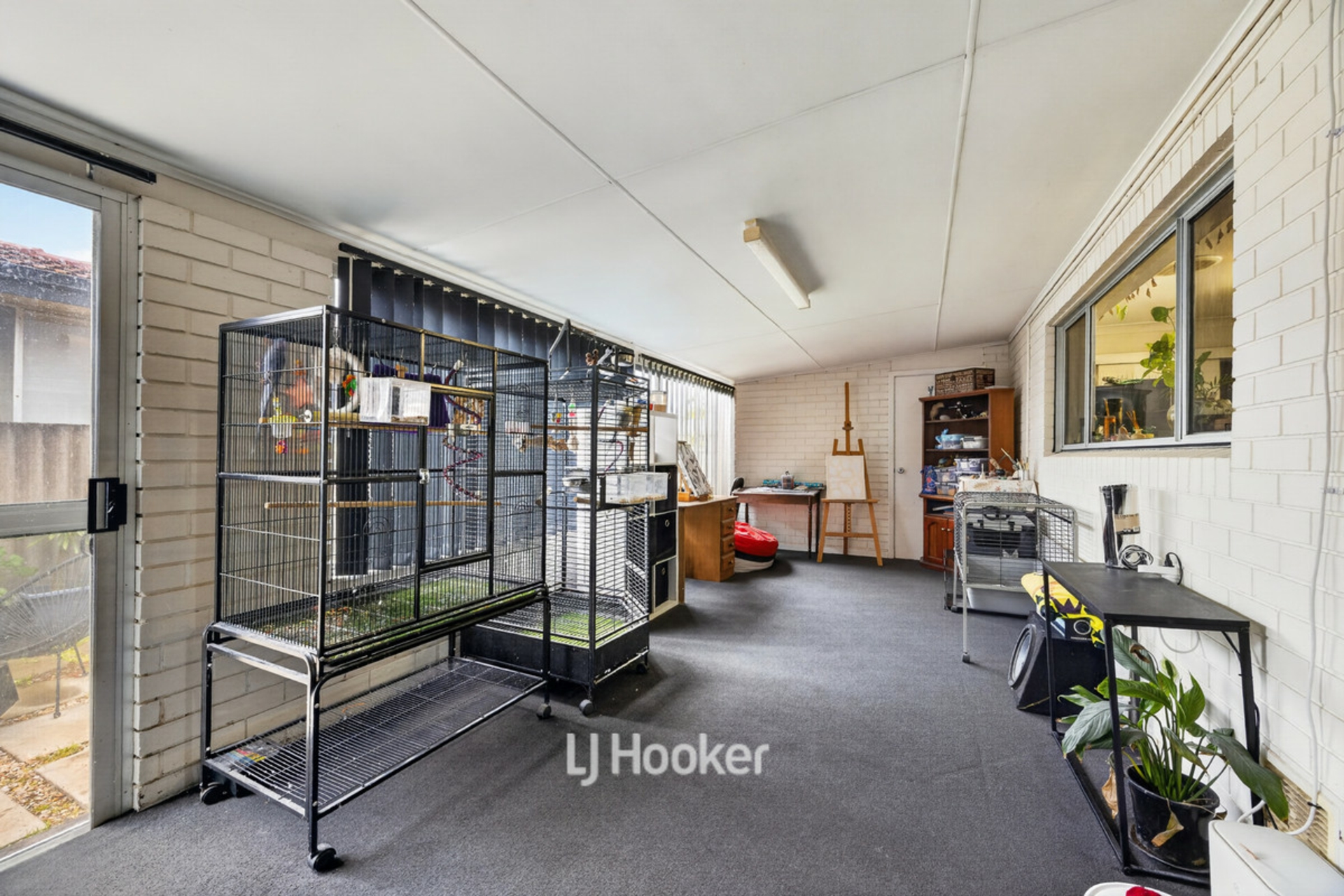 1 Beverley Place — photo 14 of 22