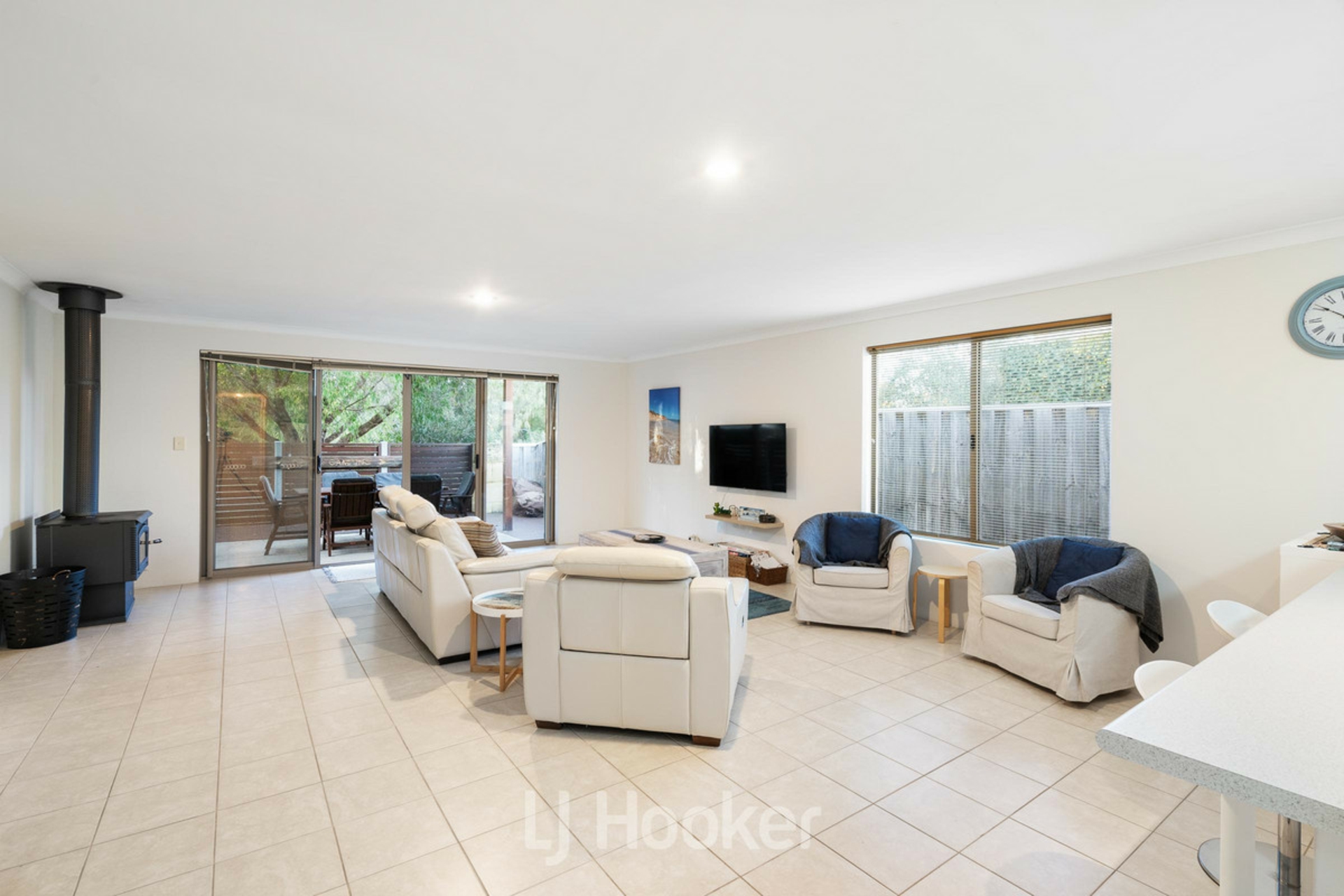 12 Martingale Drive — photo 6 of 26