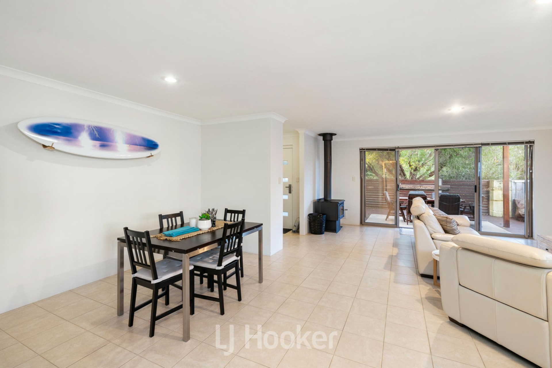 12 Martingale Drive — photo 10 of 26