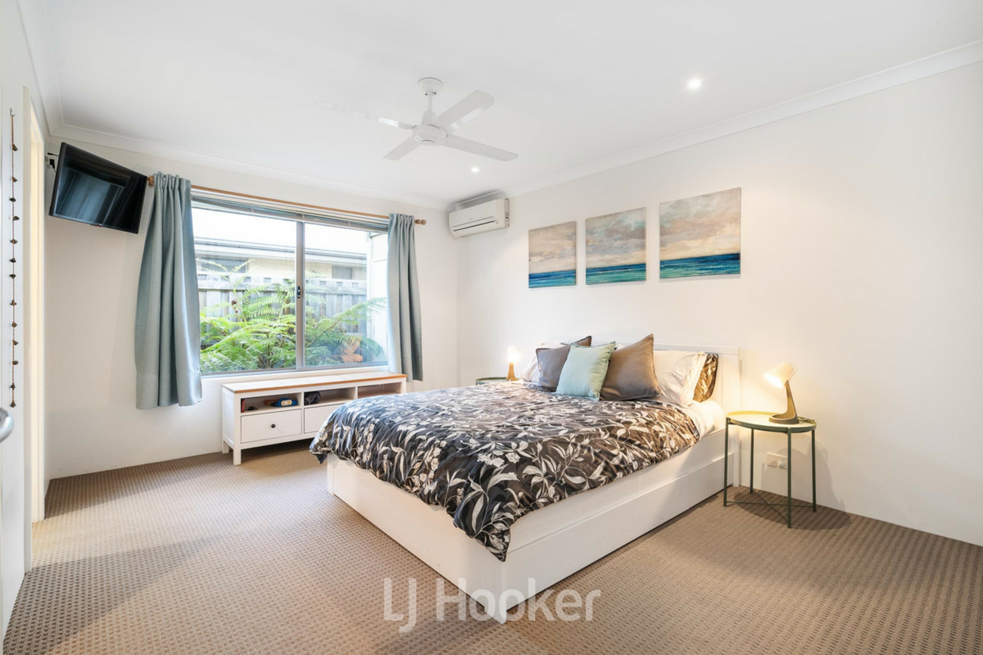 12 Martingale Drive — photo 11 of 26