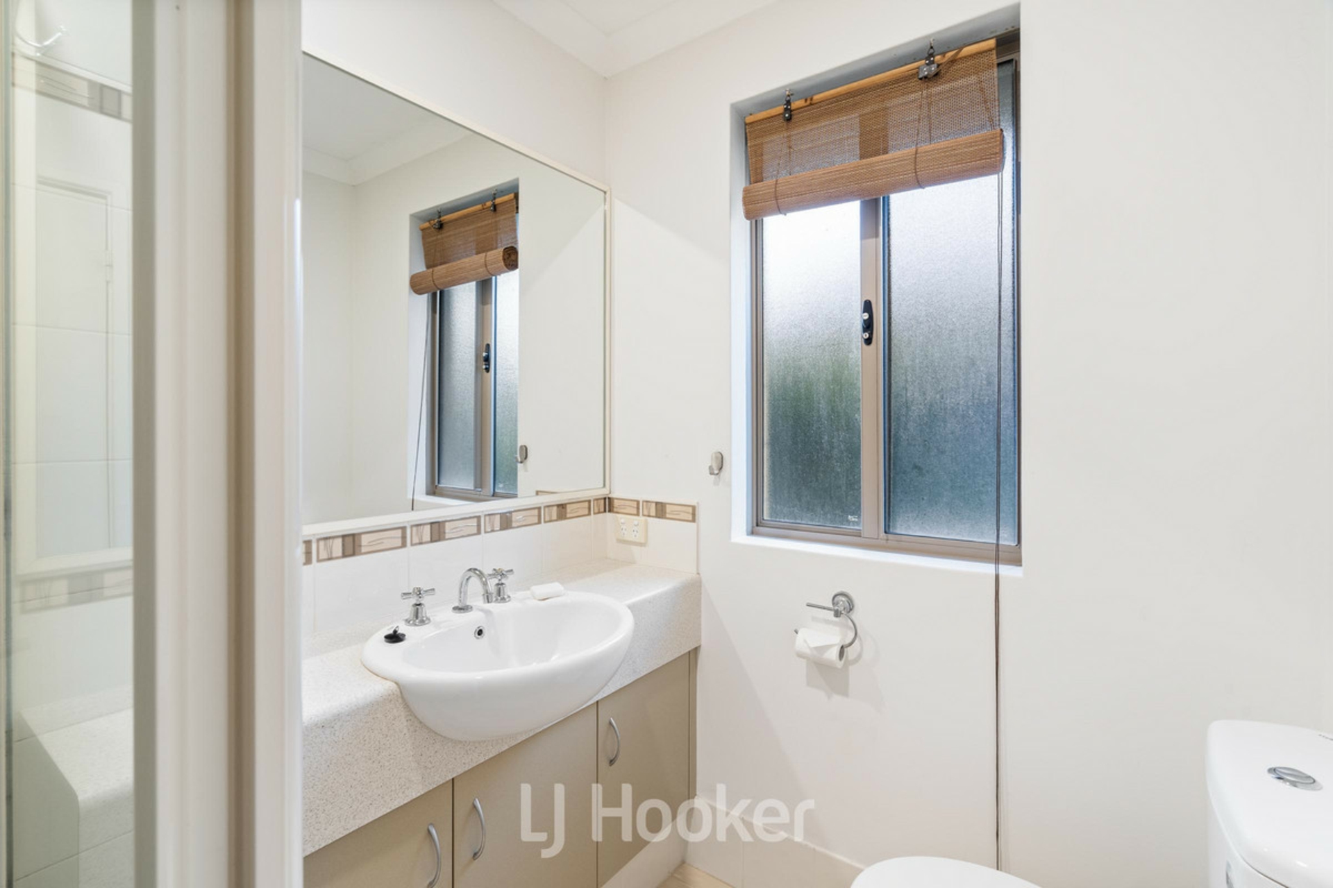 12 Martingale Drive — photo 12 of 26