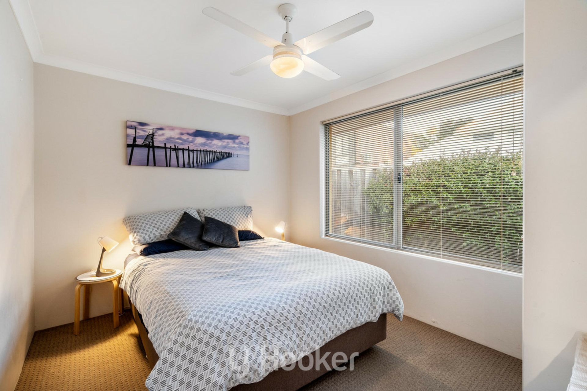 12 Martingale Drive — photo 13 of 26