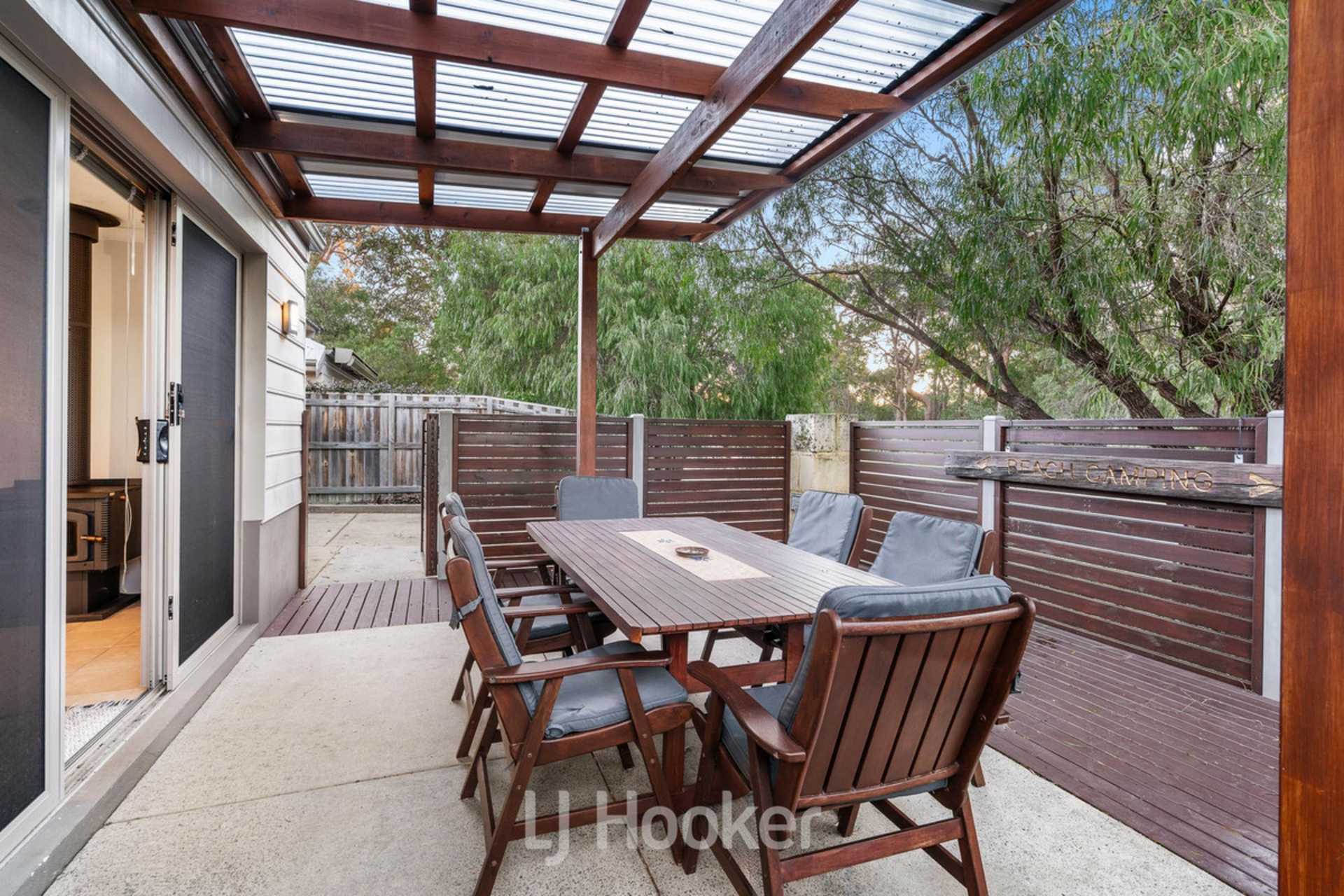 12 Martingale Drive — photo 20 of 26