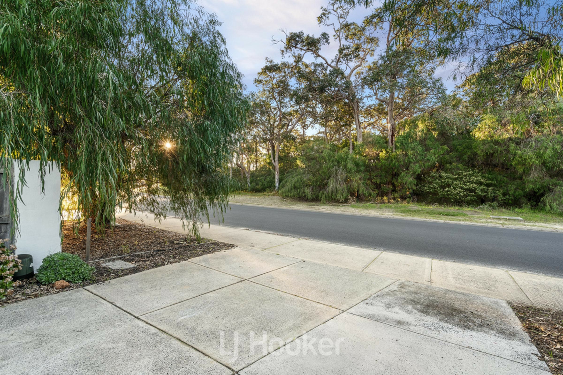 12 Martingale Drive — photo 24 of 26