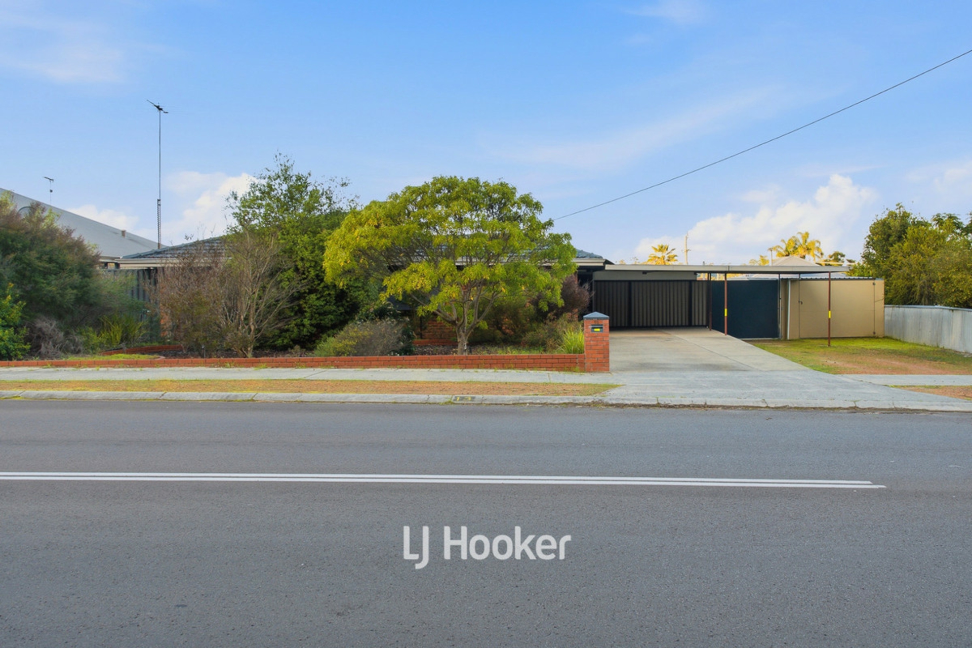 13 Harris River Road — photo 2 of 30