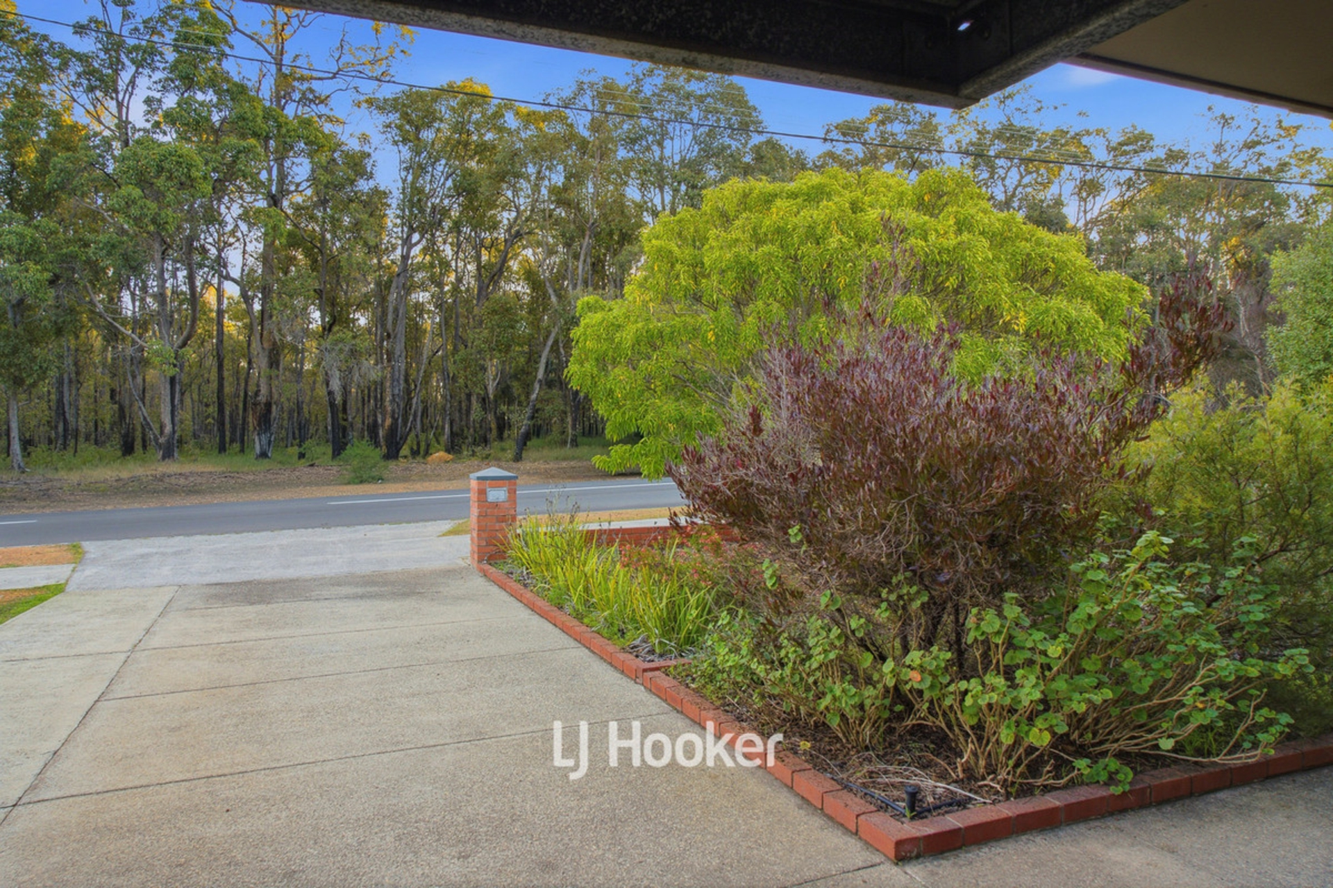 13 Harris River Road — photo 3 of 30