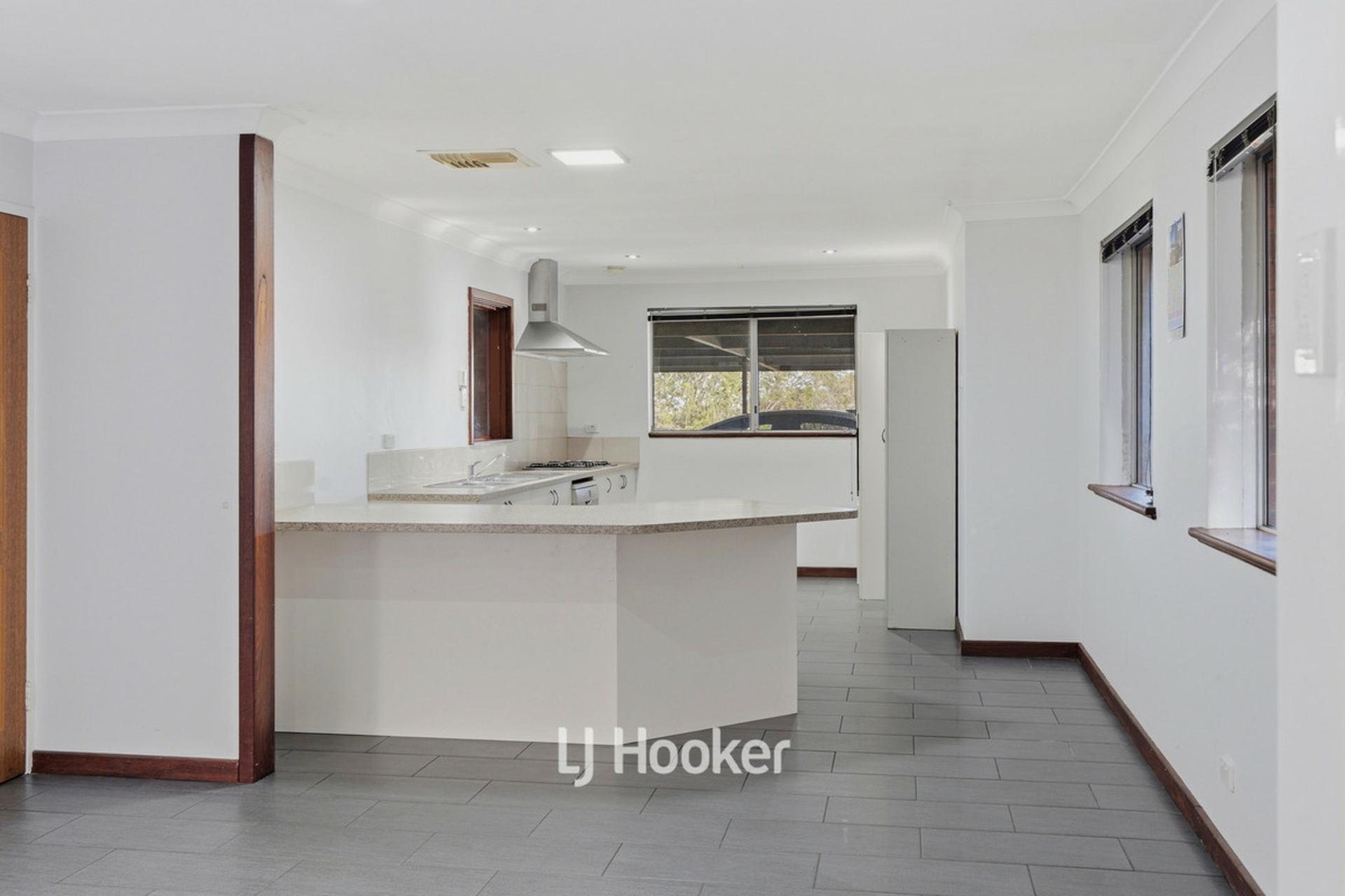 13 Harris River Road — photo 6 of 30