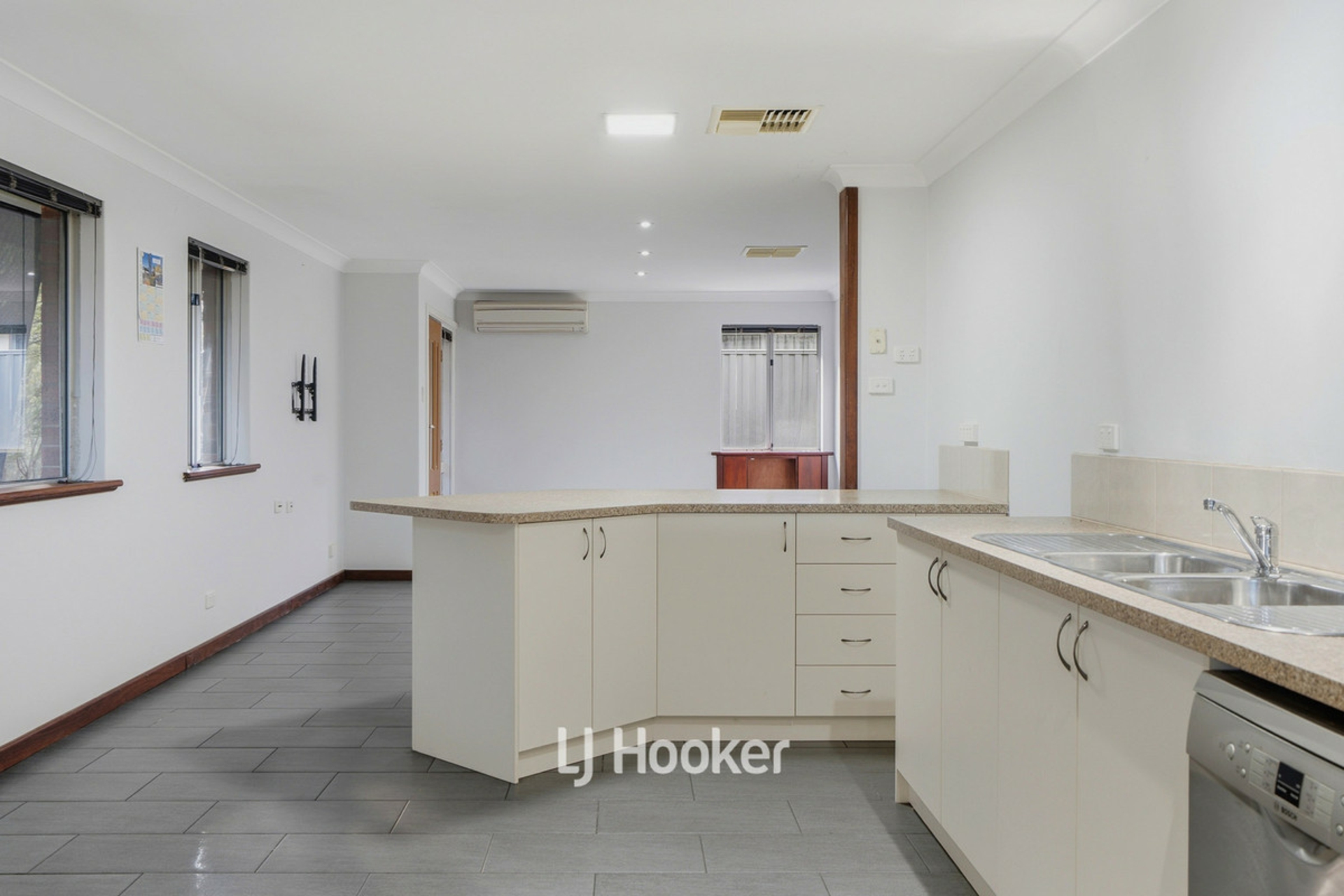 13 Harris River Road — photo 10 of 30