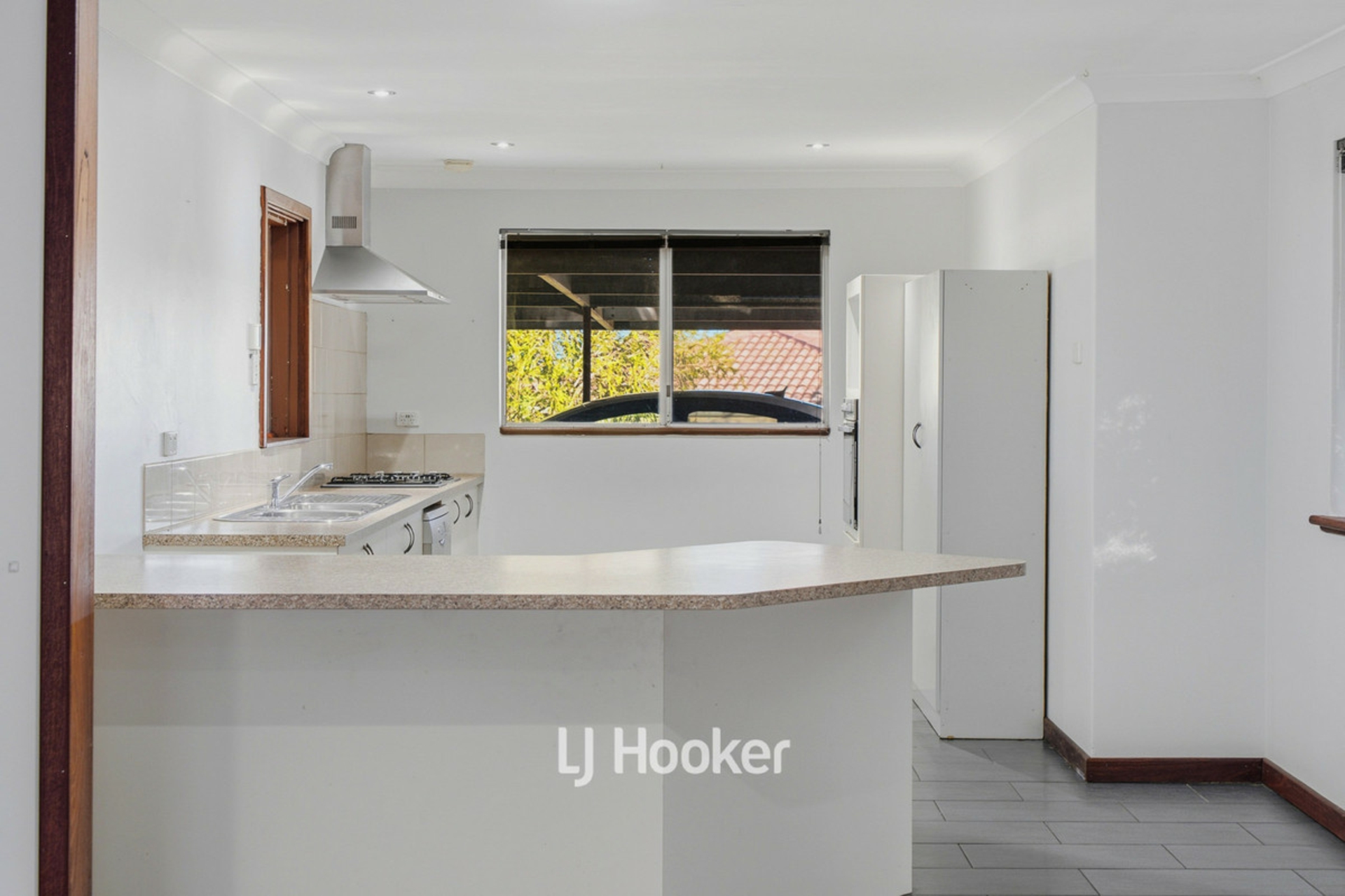 13 Harris River Road — photo 13 of 30