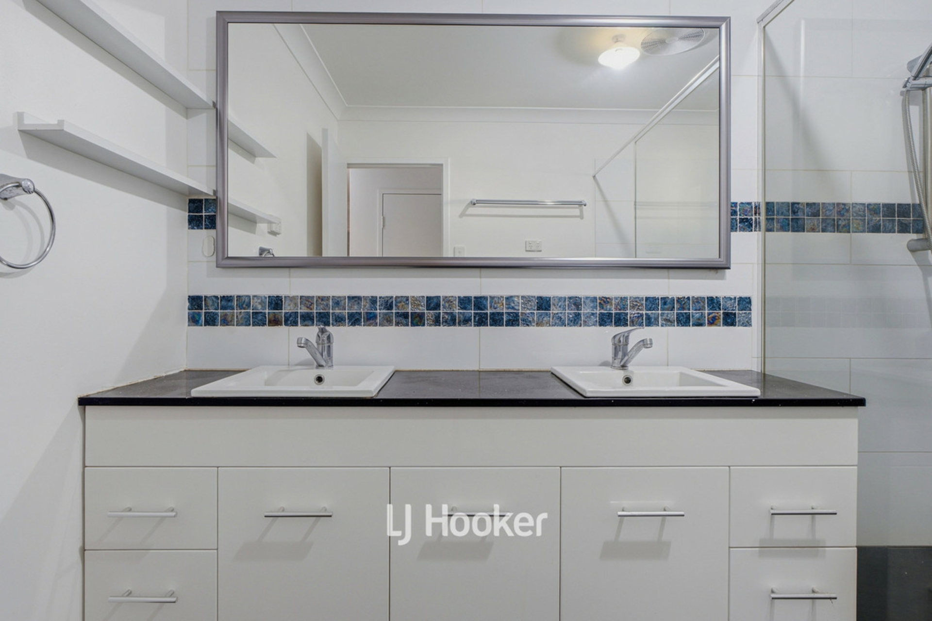 13 Harris River Road — photo 14 of 30
