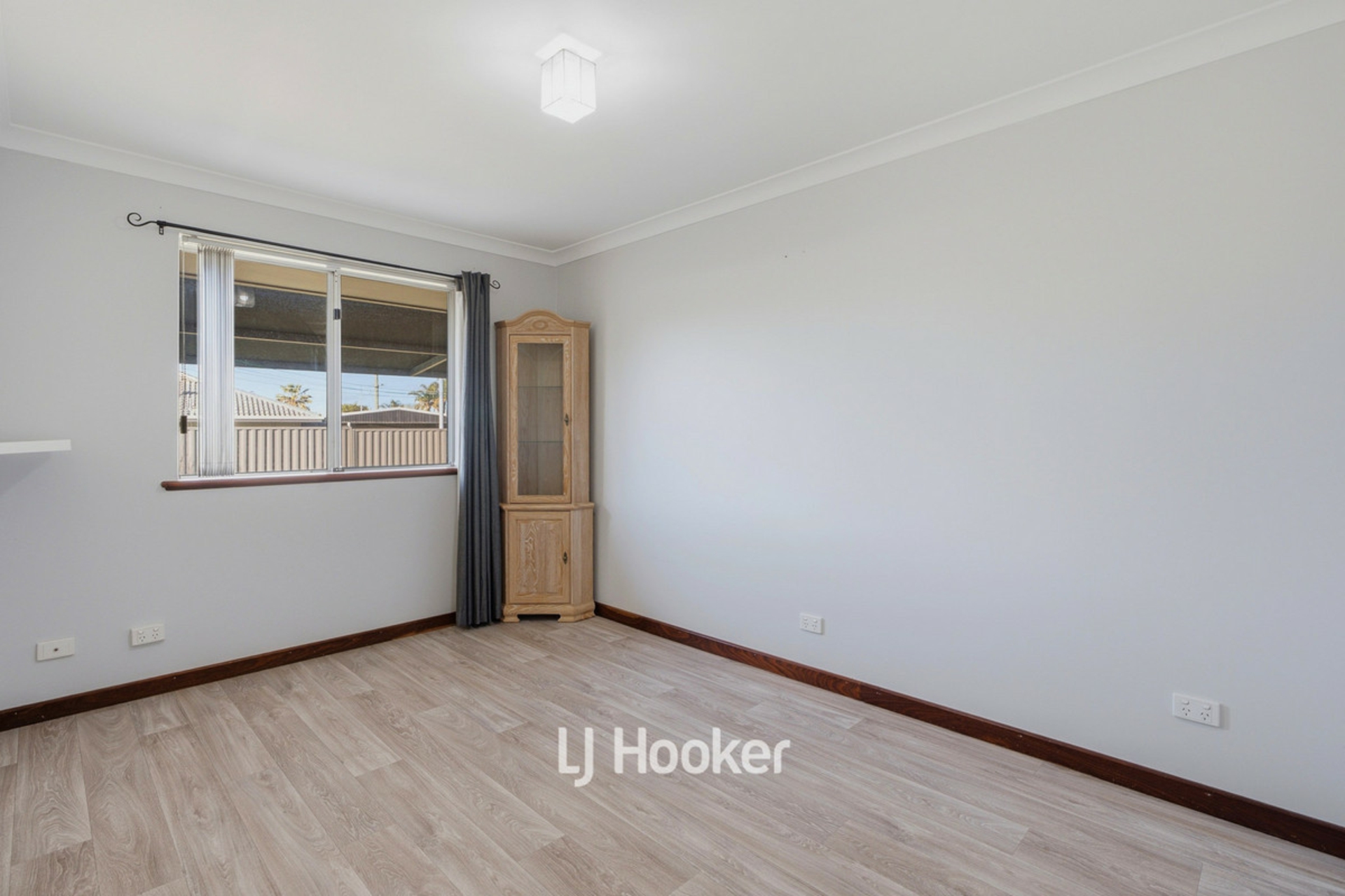 13 Harris River Road — photo 17 of 30