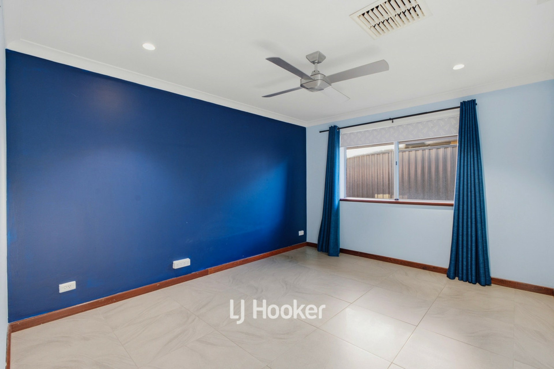 13 Harris River Road — photo 19 of 30