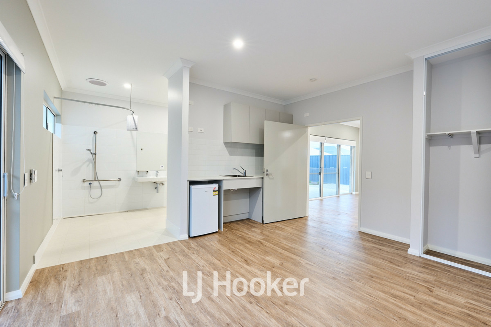 30 Eucalyptus Way — photo 9 of 24