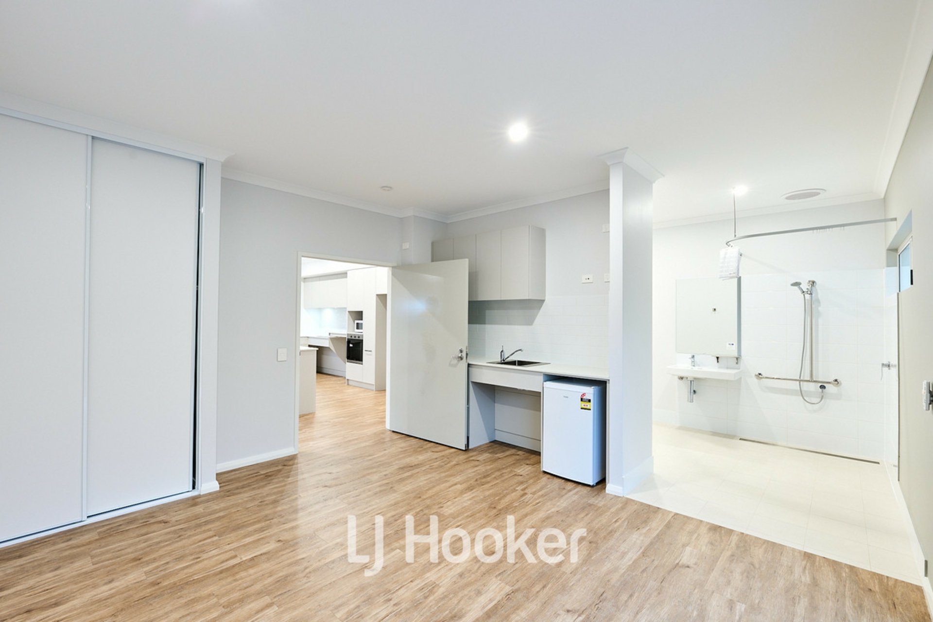 30 Eucalyptus Way — photo 17 of 24