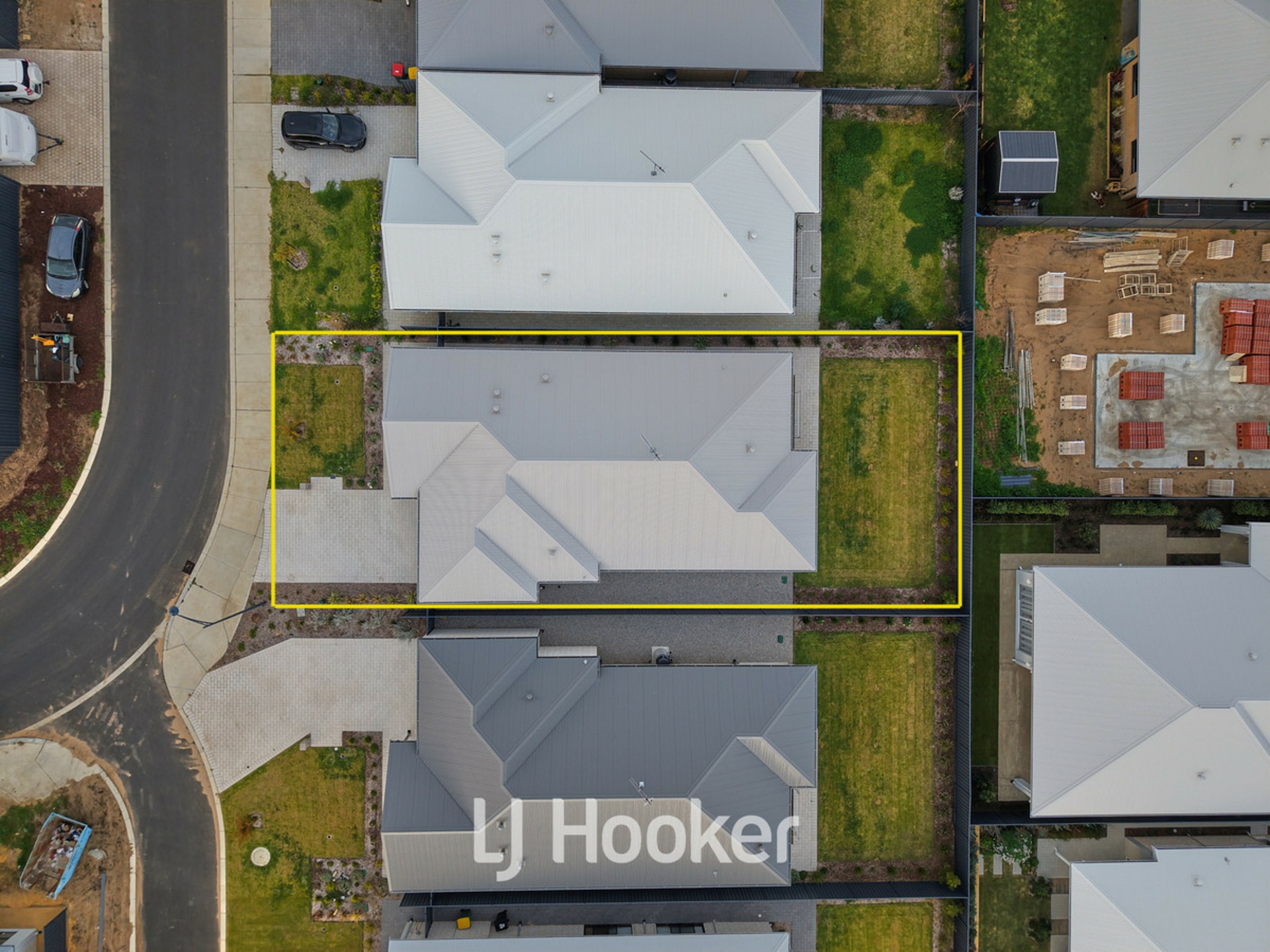 30 Eucalyptus Way — photo 22 of 24