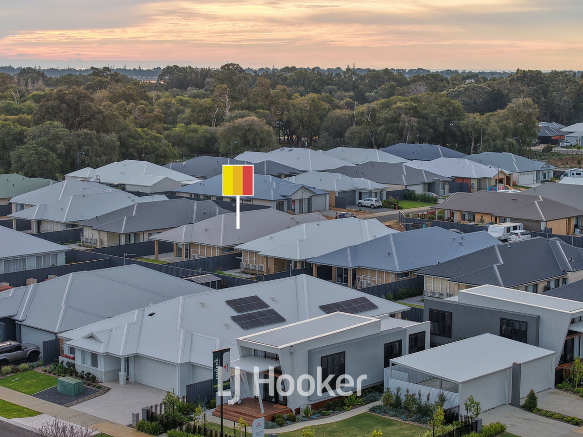 30 Eucalyptus Way — photo 24 of 24