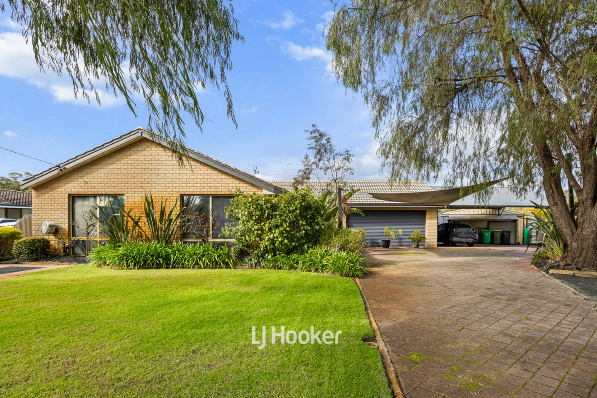 5 Laurina Place — photo 3 of 30