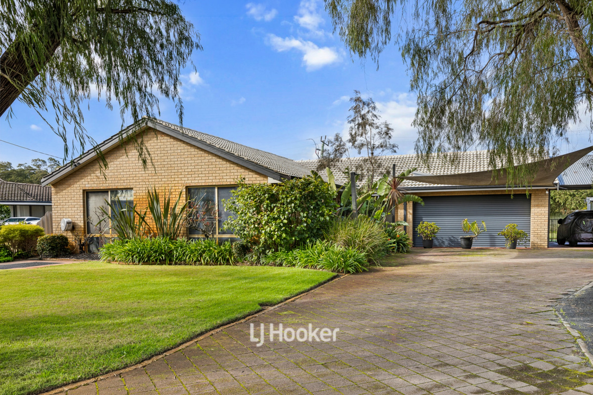 5 Laurina Place — photo 4 of 30