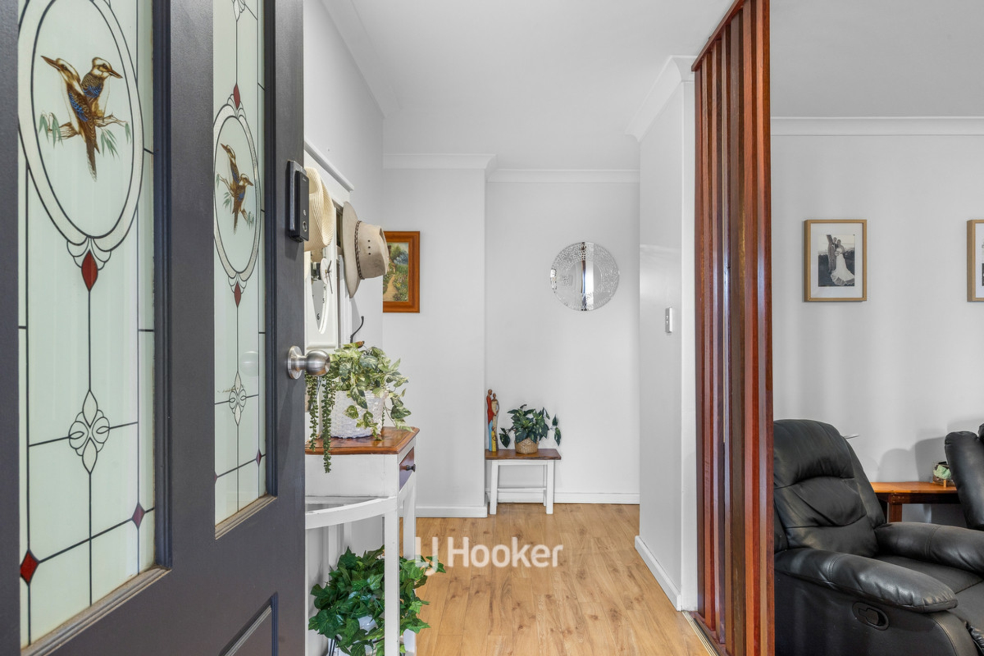5 Laurina Place — photo 5 of 30