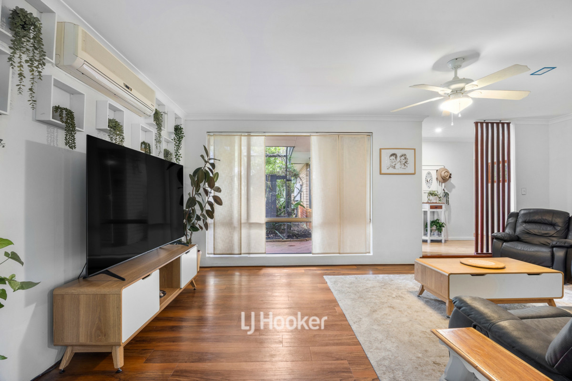 5 Laurina Place — photo 6 of 30