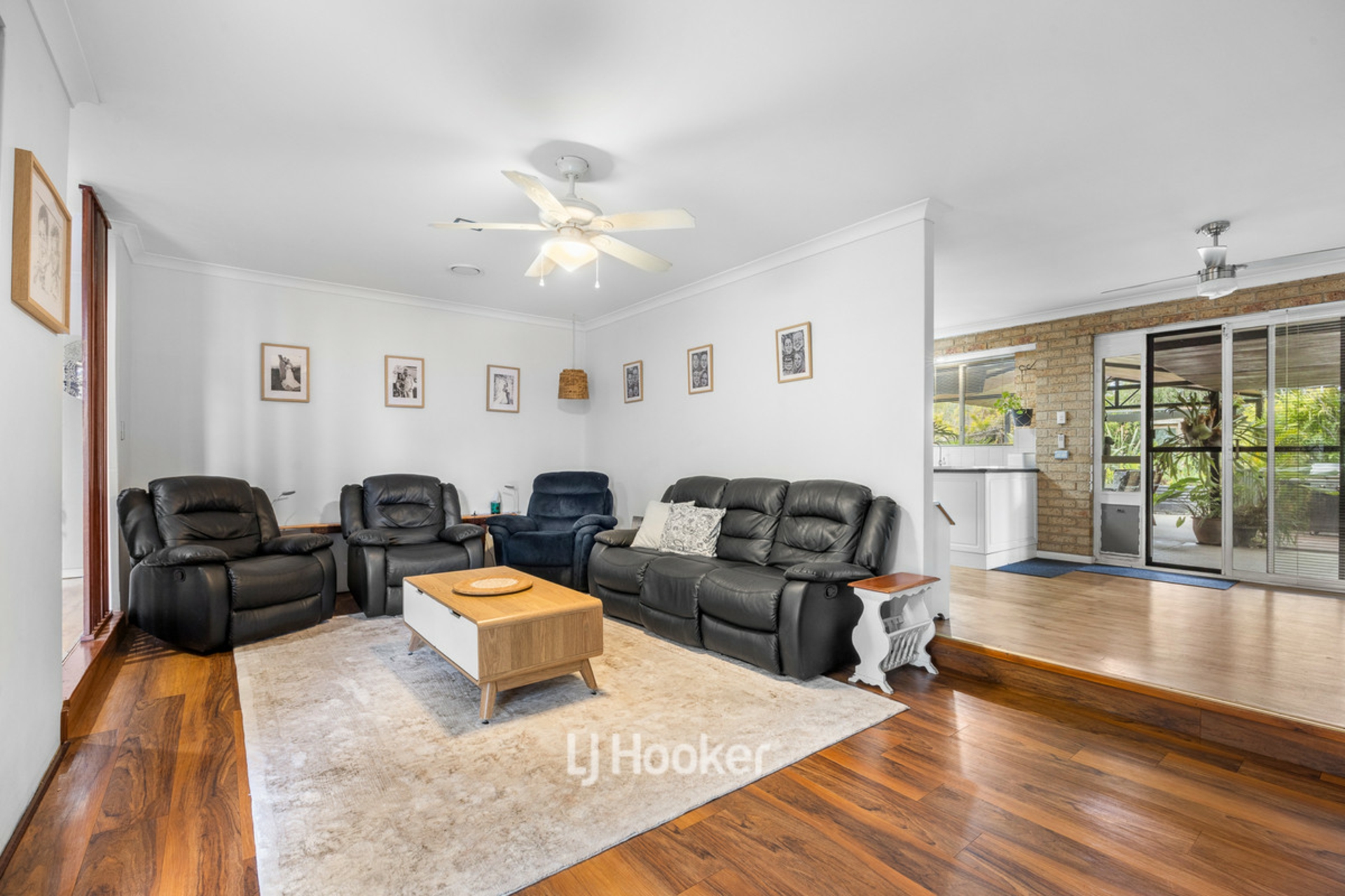 5 Laurina Place — photo 7 of 30