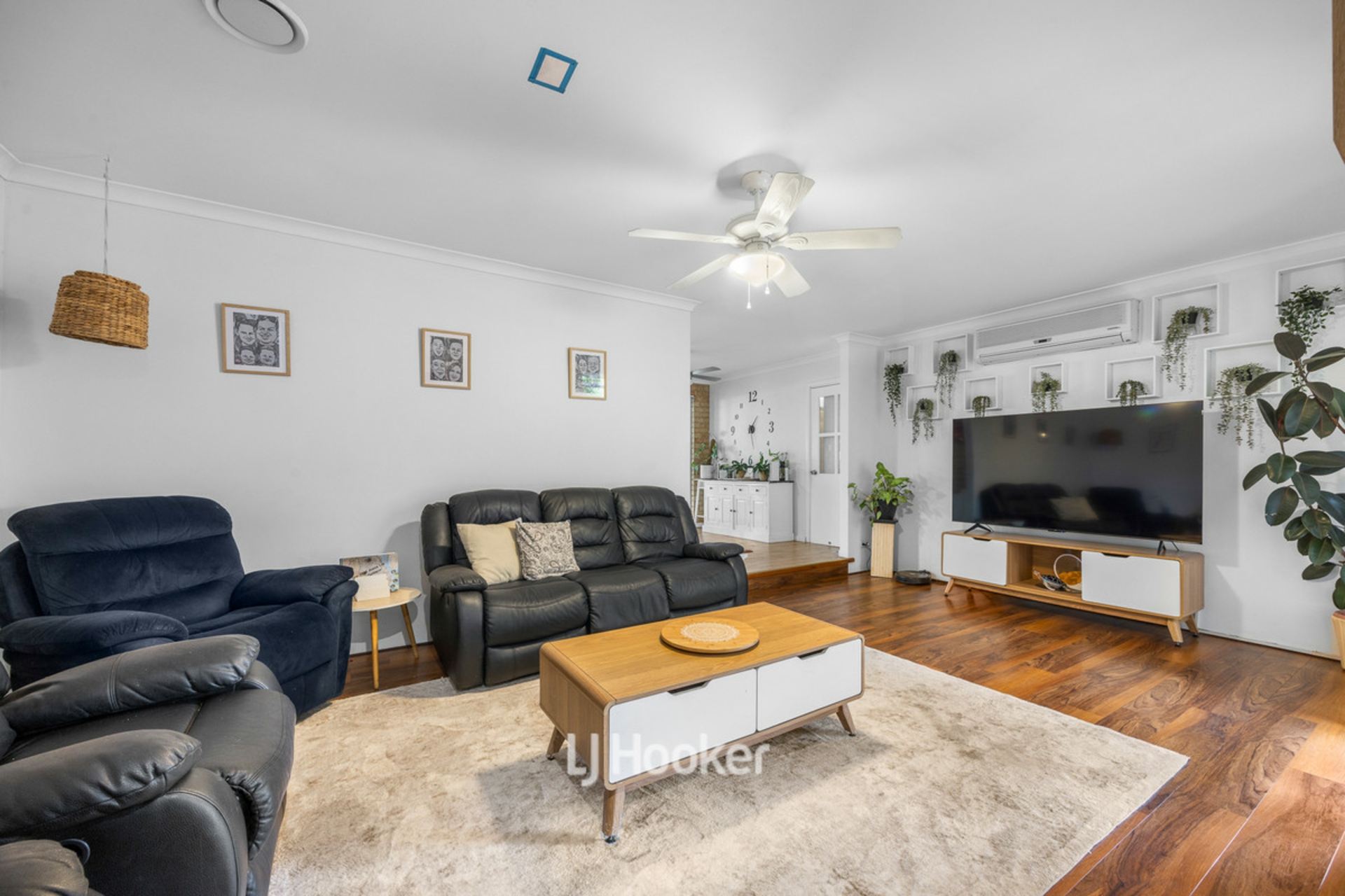 5 Laurina Place — photo 8 of 30