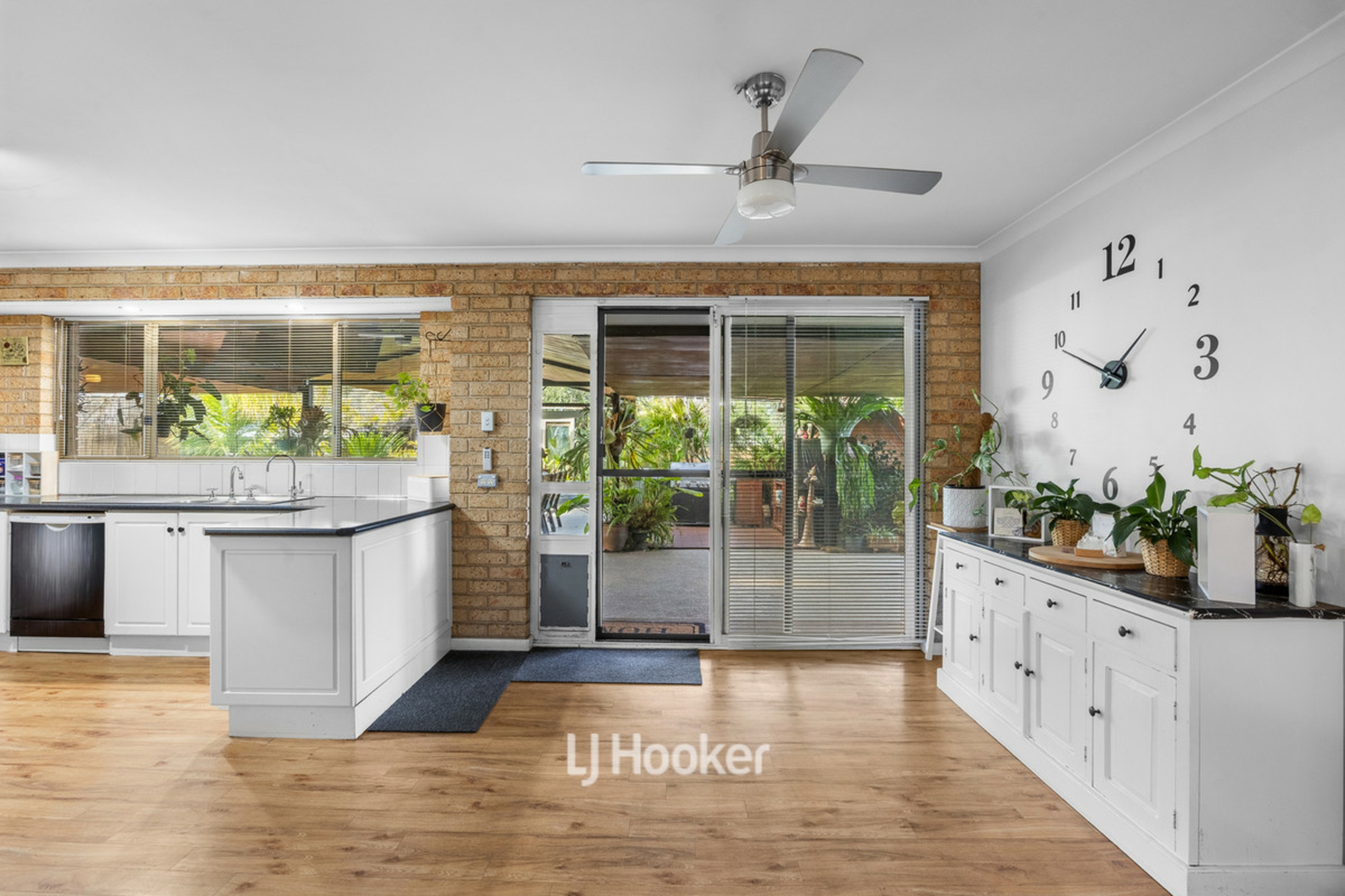 5 Laurina Place — photo 9 of 30