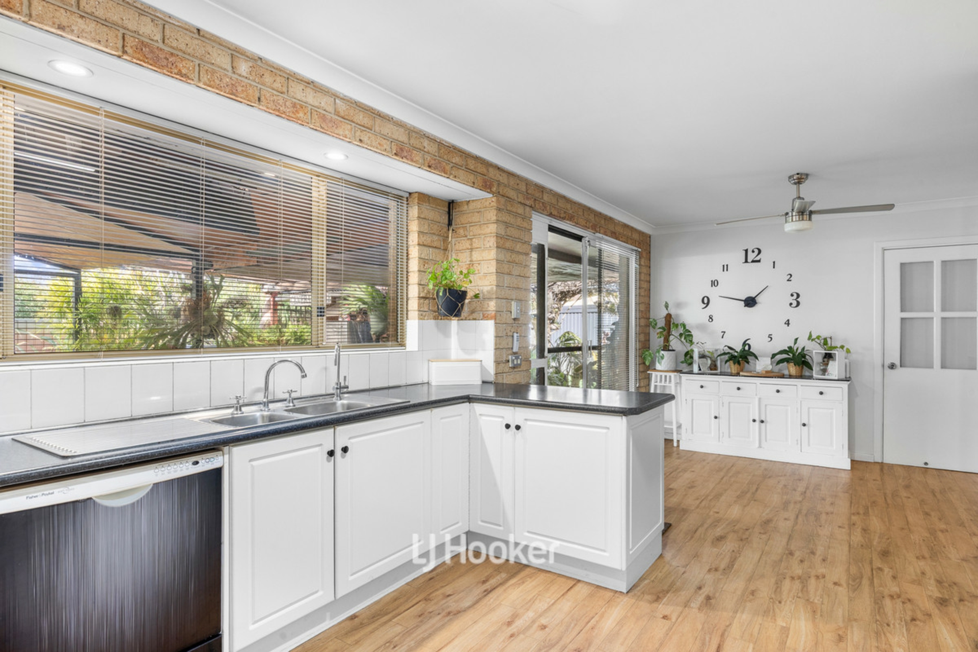 5 Laurina Place — photo 10 of 30