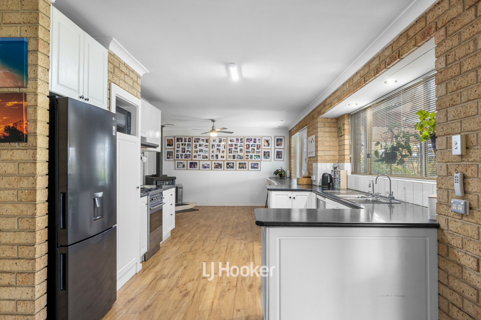 5 Laurina Place — photo 11 of 30