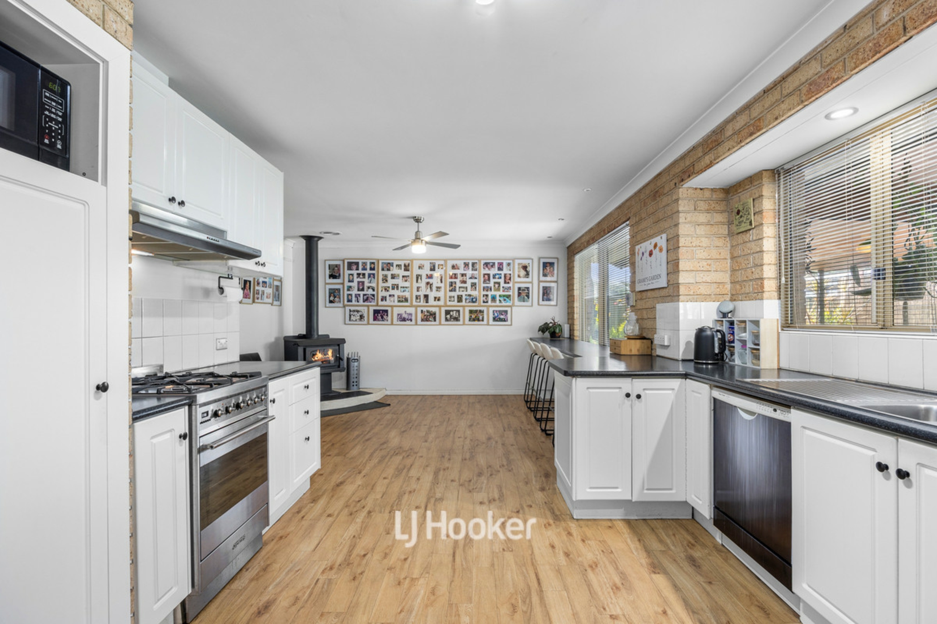 5 Laurina Place — photo 12 of 30