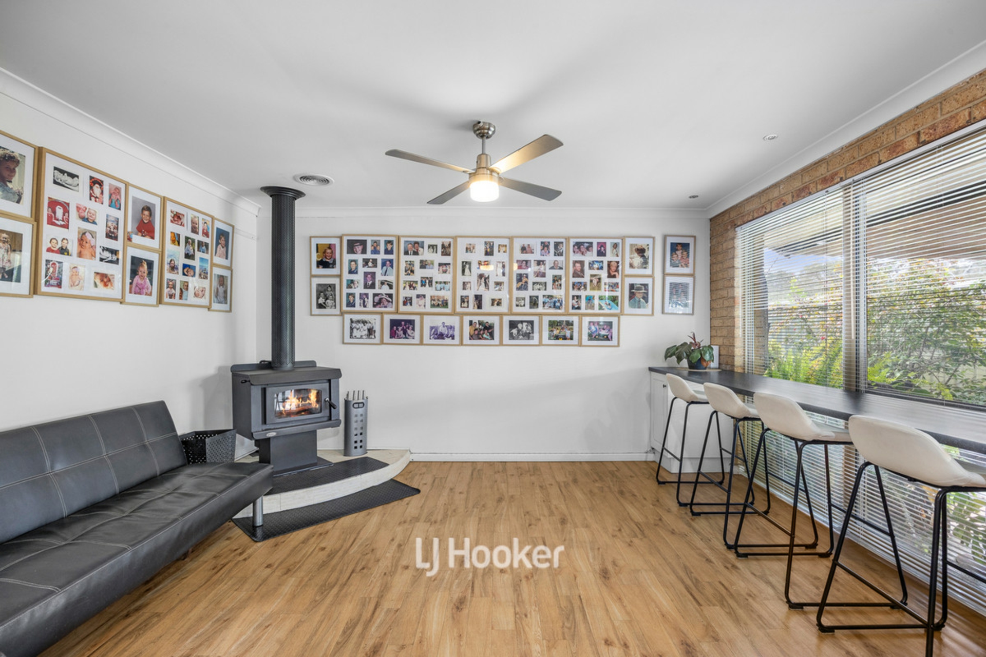 5 Laurina Place — photo 13 of 30
