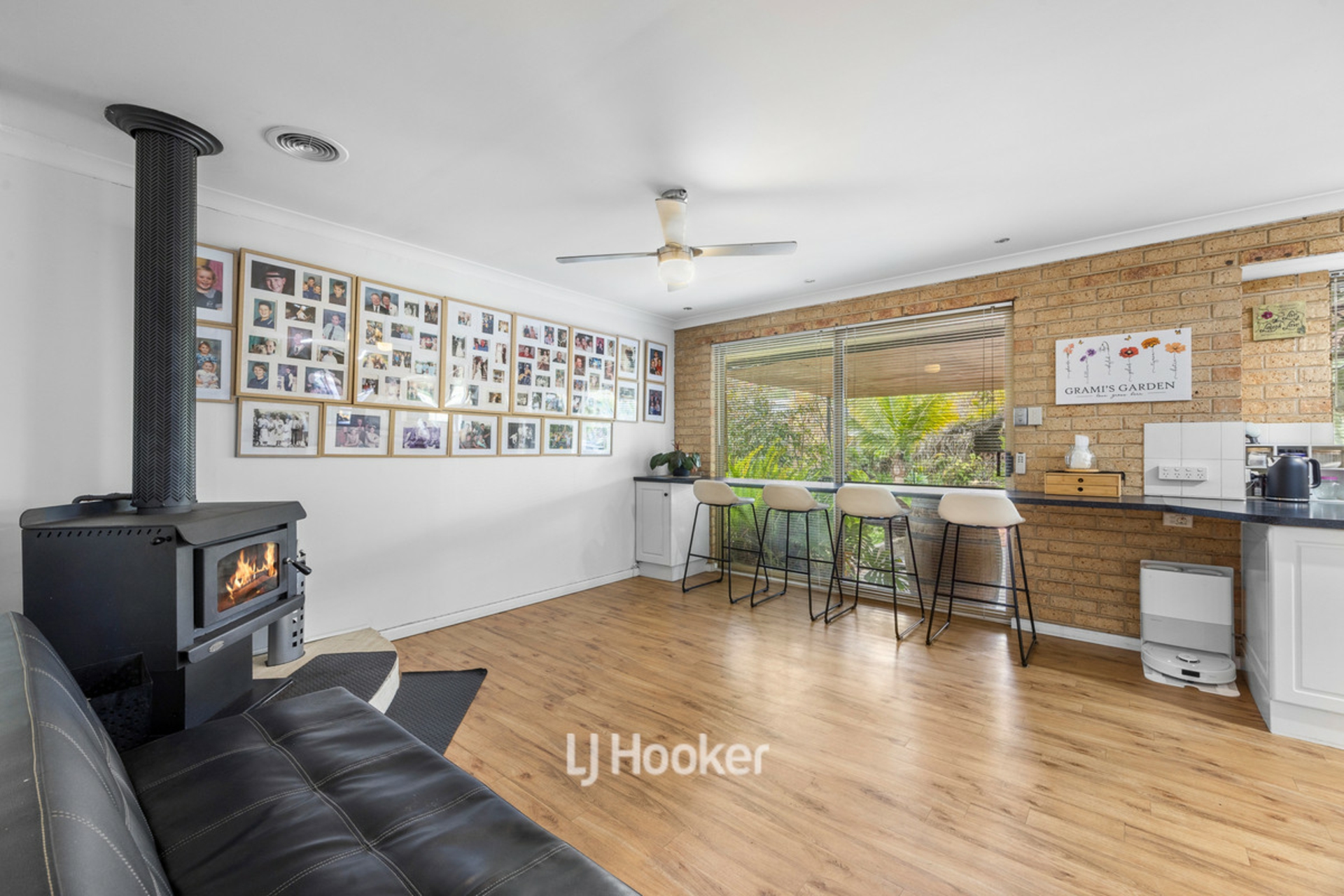 5 Laurina Place — photo 14 of 30