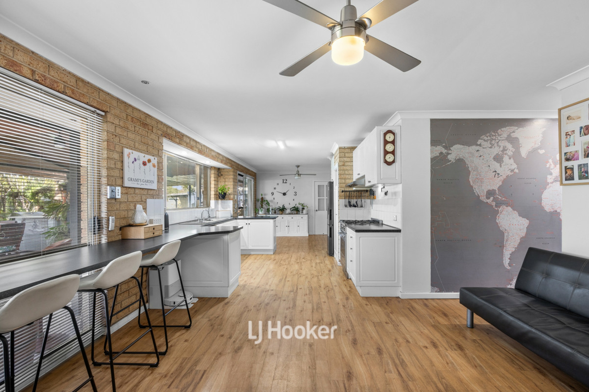 5 Laurina Place — photo 15 of 30