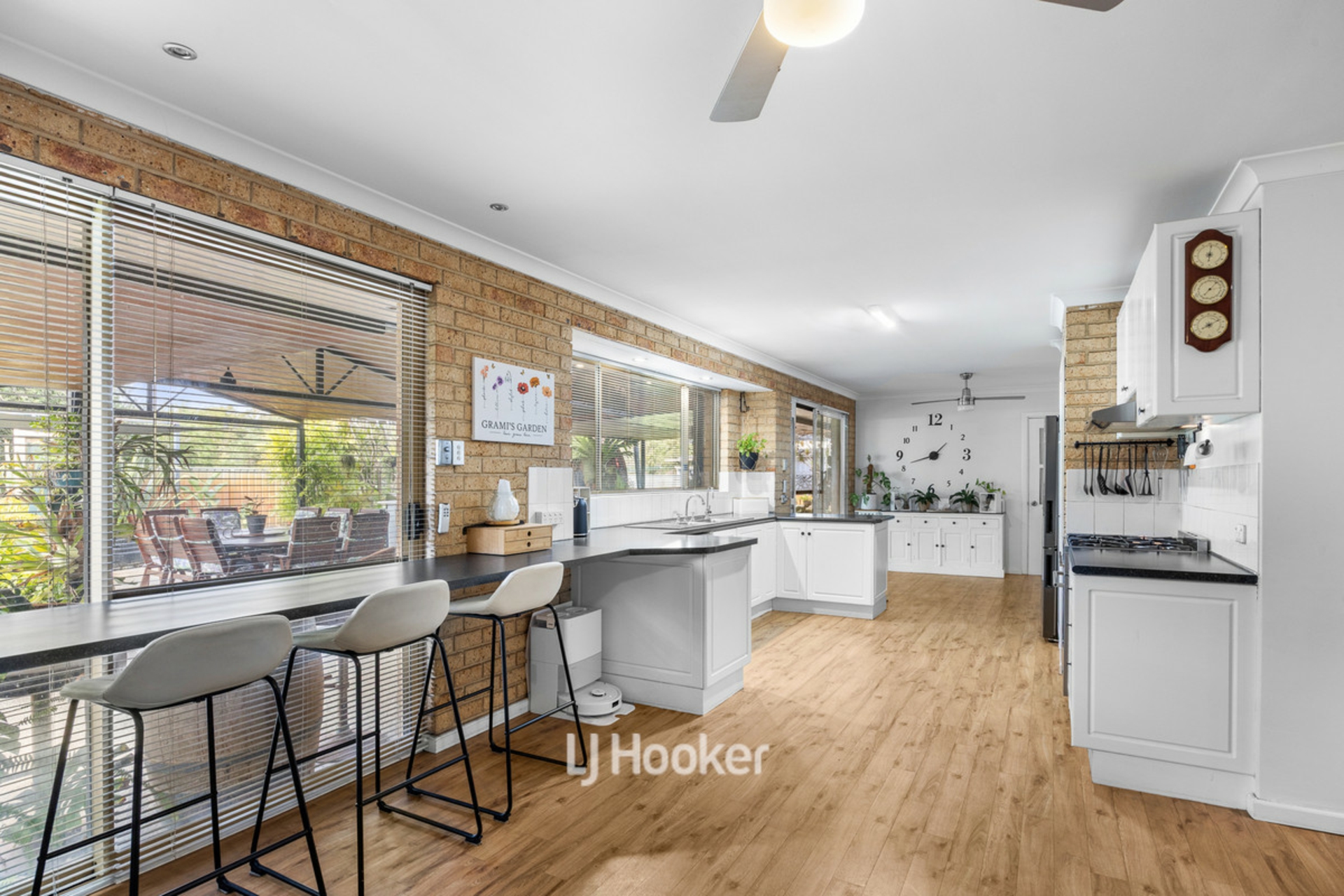 5 Laurina Place — photo 16 of 30