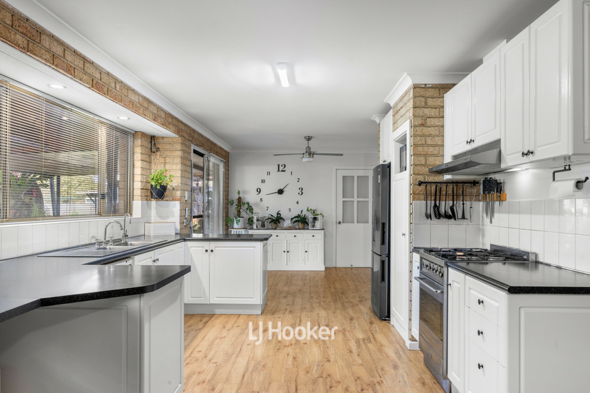 5 Laurina Place — photo 17 of 30